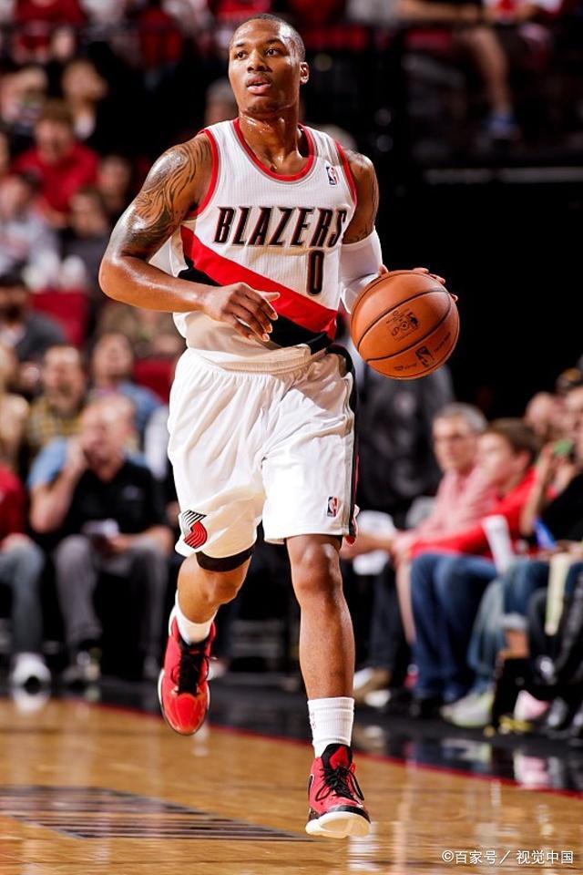 开拓者中锋纳尔季后赛表现持续低迷遭遇困境的简单介绍