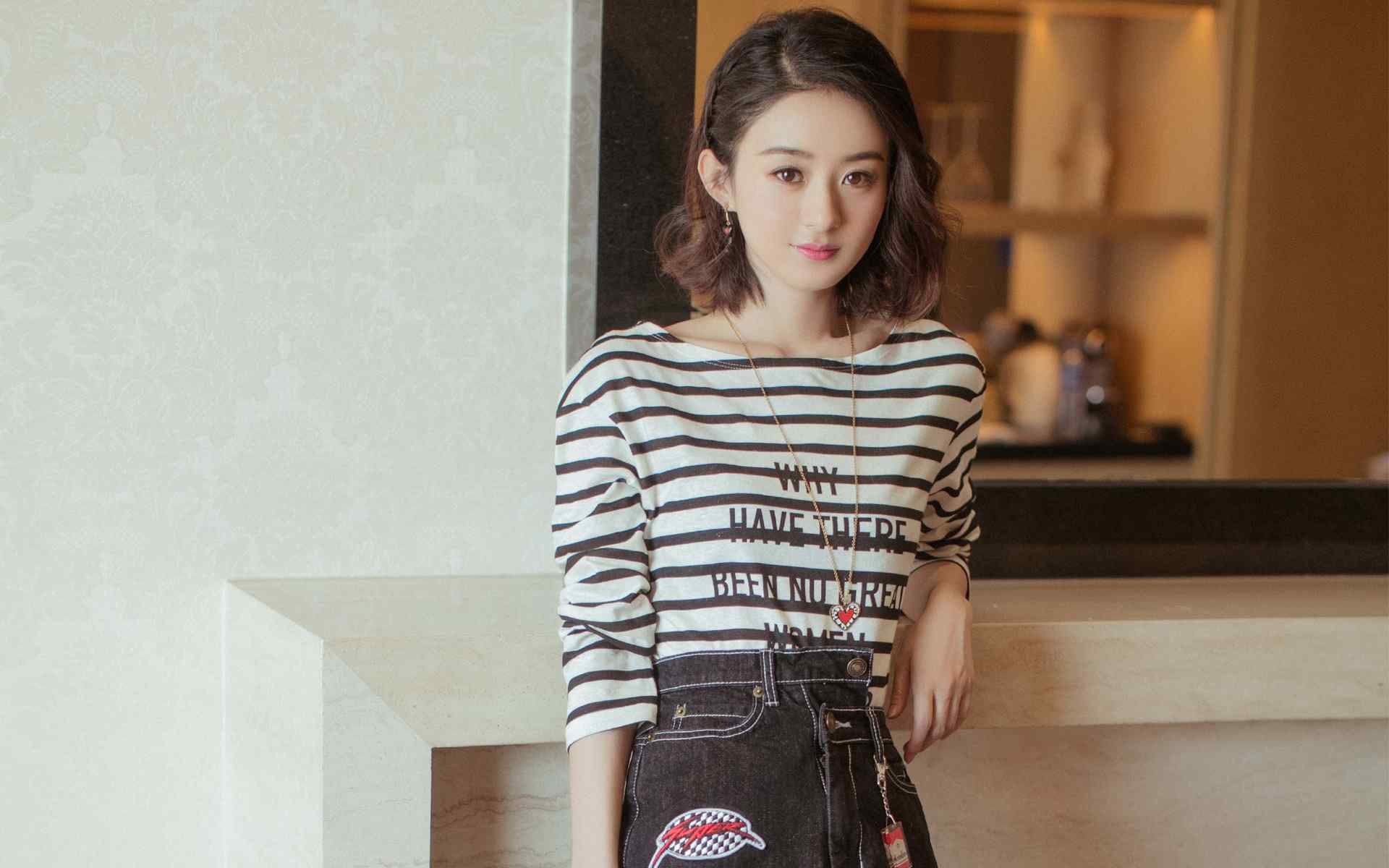 当浓眉遇上大运，尼克斯对阵深圳队背后的篮球全球化新叙事