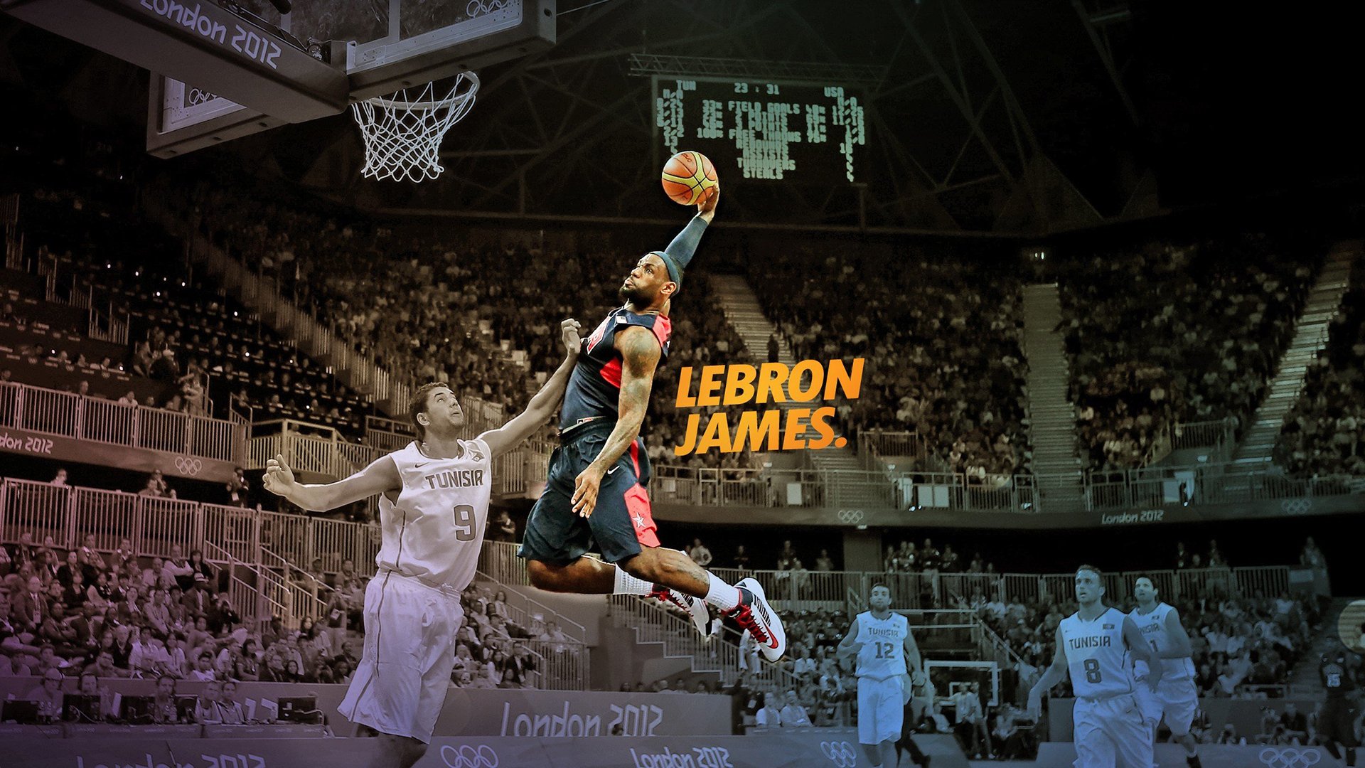 跨界光芒，太阳狂胜快船之夜，小贾伦在德甲争冠战接管比赛