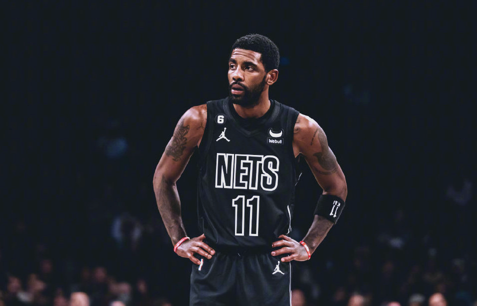 篮网队在主场比赛中轻松取胜 篮网队在主场比赛中轻松取胜