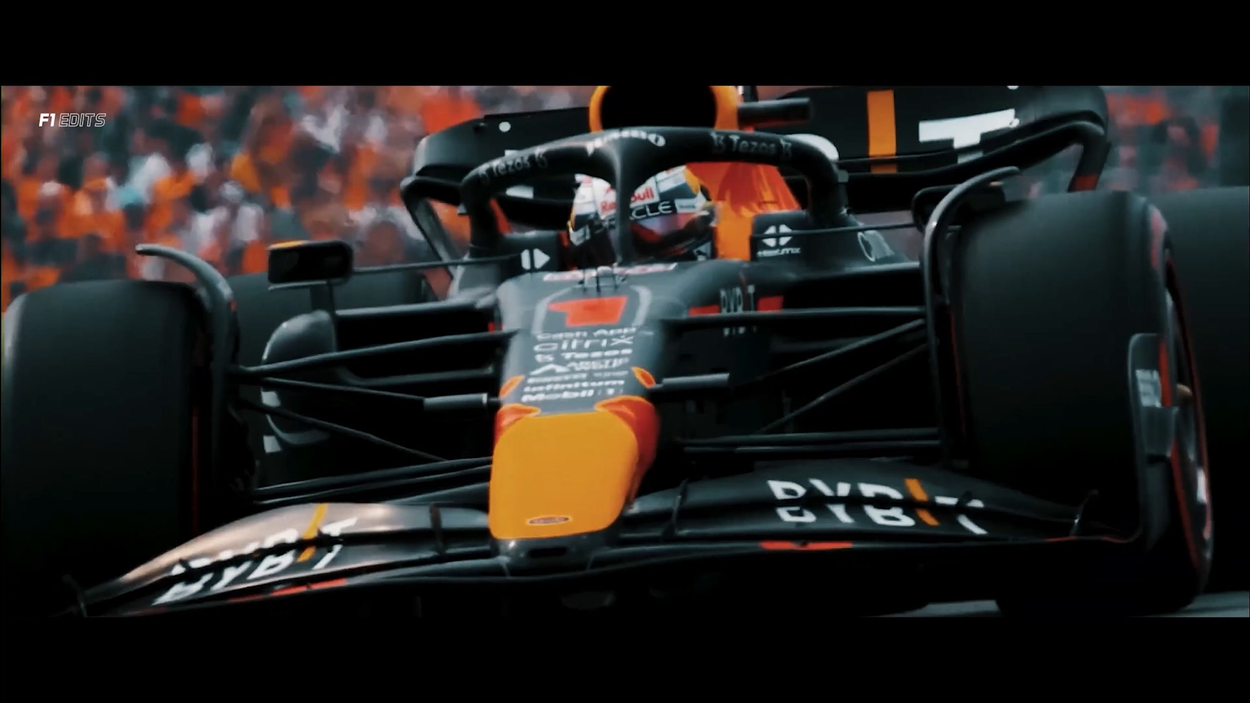 包含哈斯车队鏖战法拉利，塞恩斯统治全场的词条