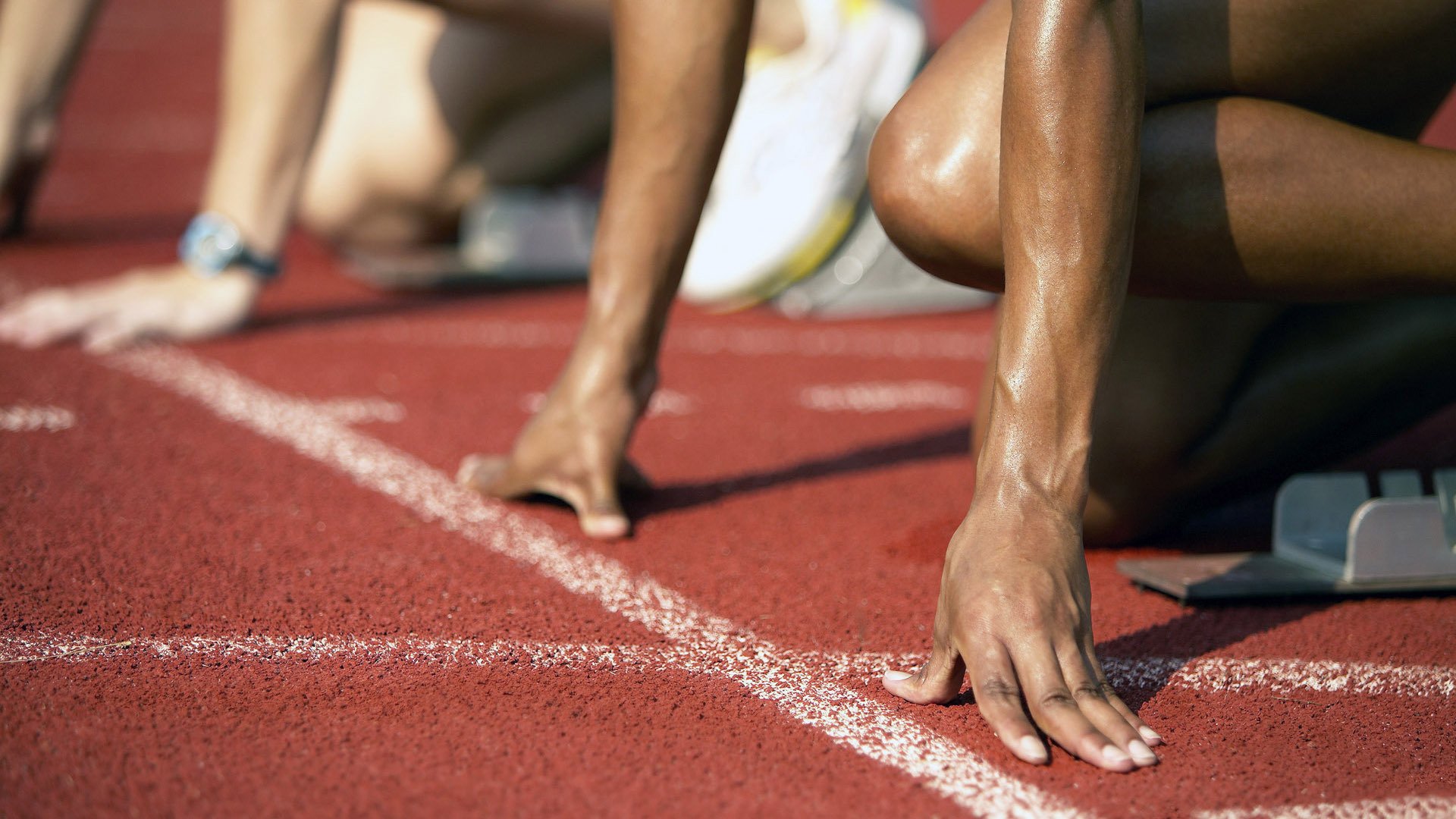 跨界主宰，当锡安在西甲德比接管比赛，湖人已在NBA打穿雄鹿