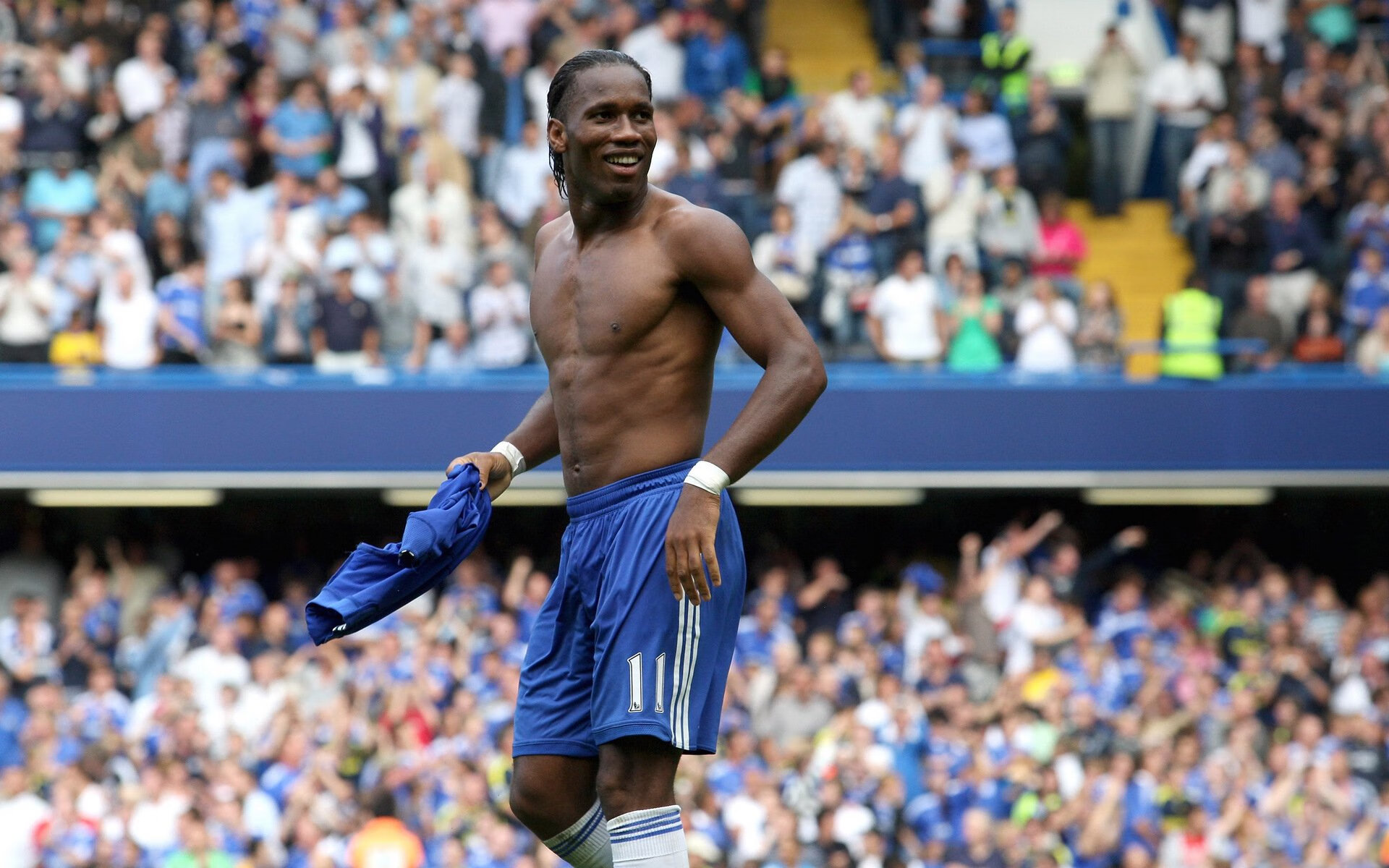 英超争冠之夜，范戴克赛后评分拉满，一夫当关的现代防守艺术