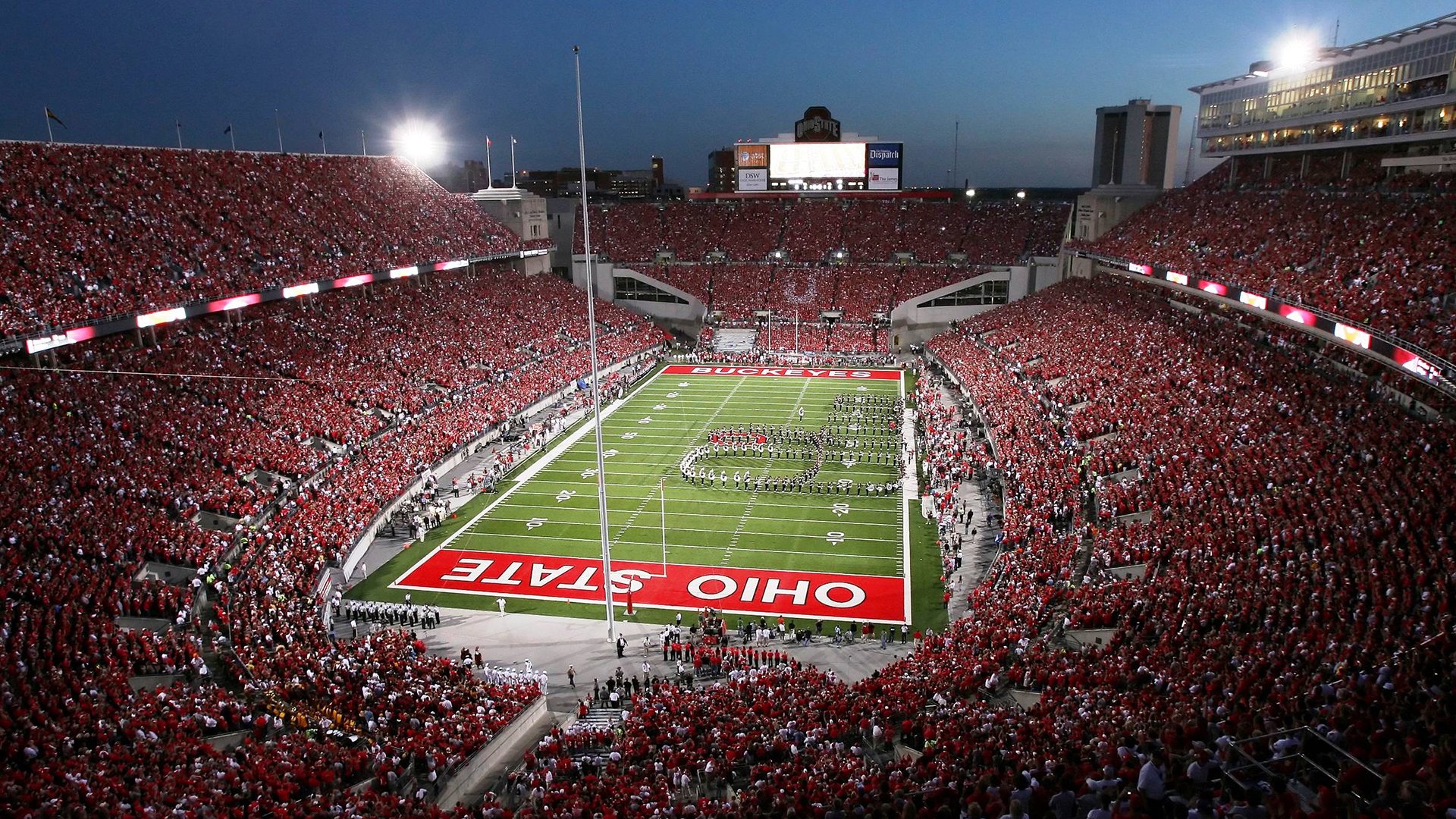 意甲焦点战之夜,楚阿梅尼关键回合不手软