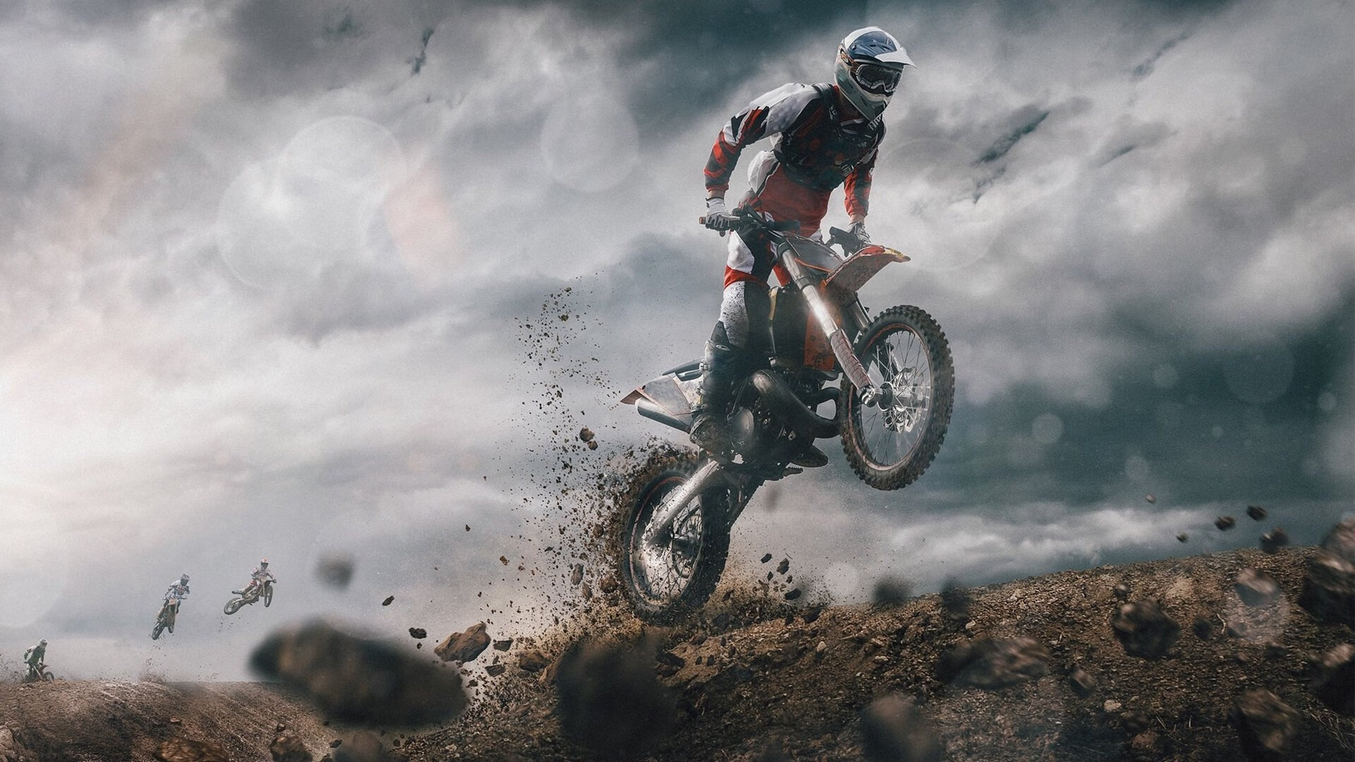 鹈鹕对阵老鹰，切特防守端锁死对手，展现新一代防守核心价值