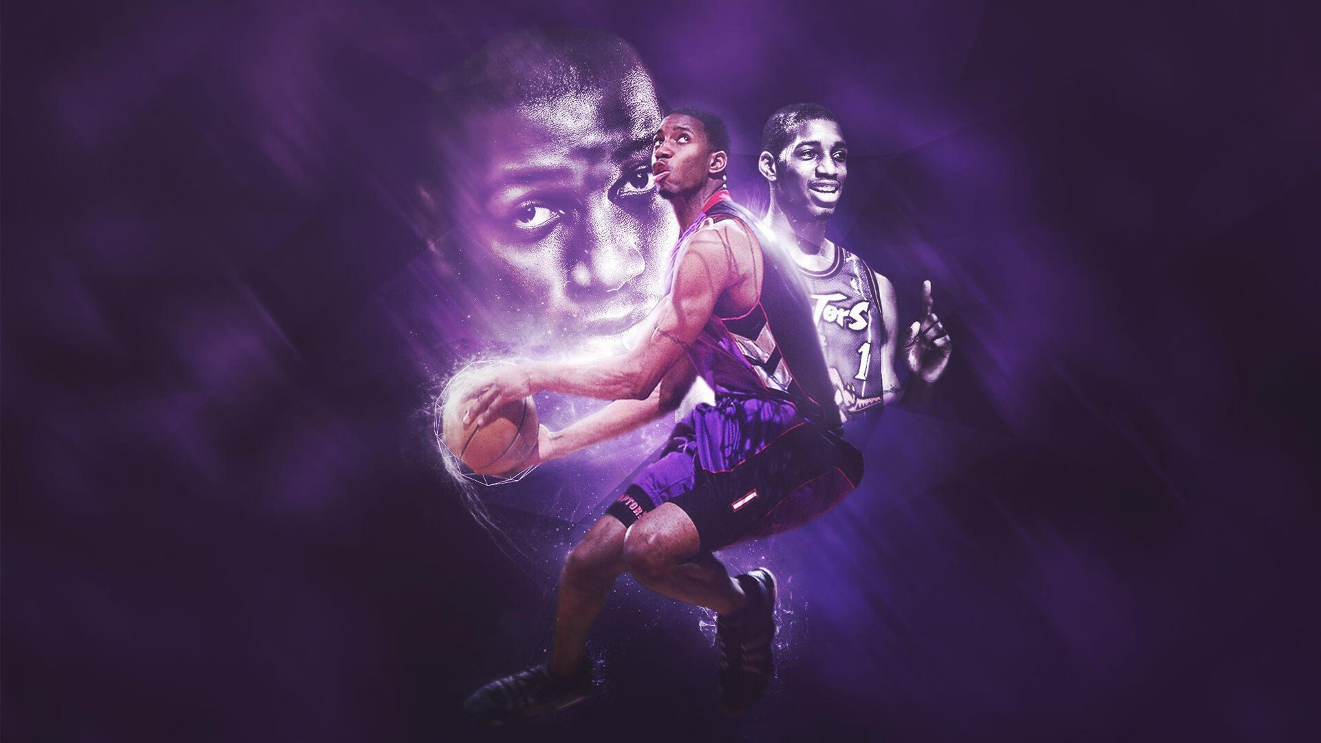 年度焦点之战，76人攻防一体，力克活塞锁定关键胜利