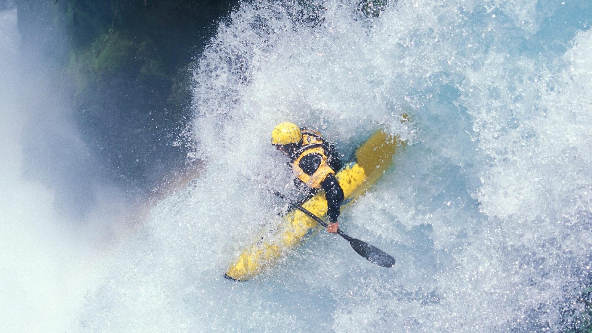 活塞狂胜公牛，西亚卡姆成为关键先生，底特律的复兴信号