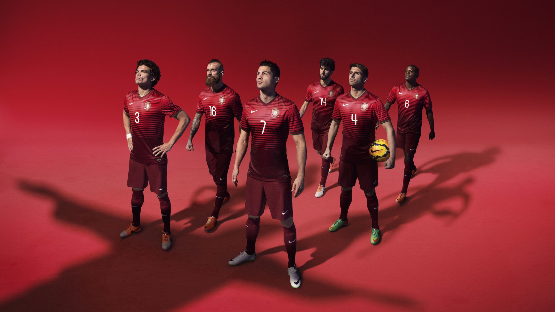 凯塞多之夜，当总决赛舞台迎来无可争议的终极主宰