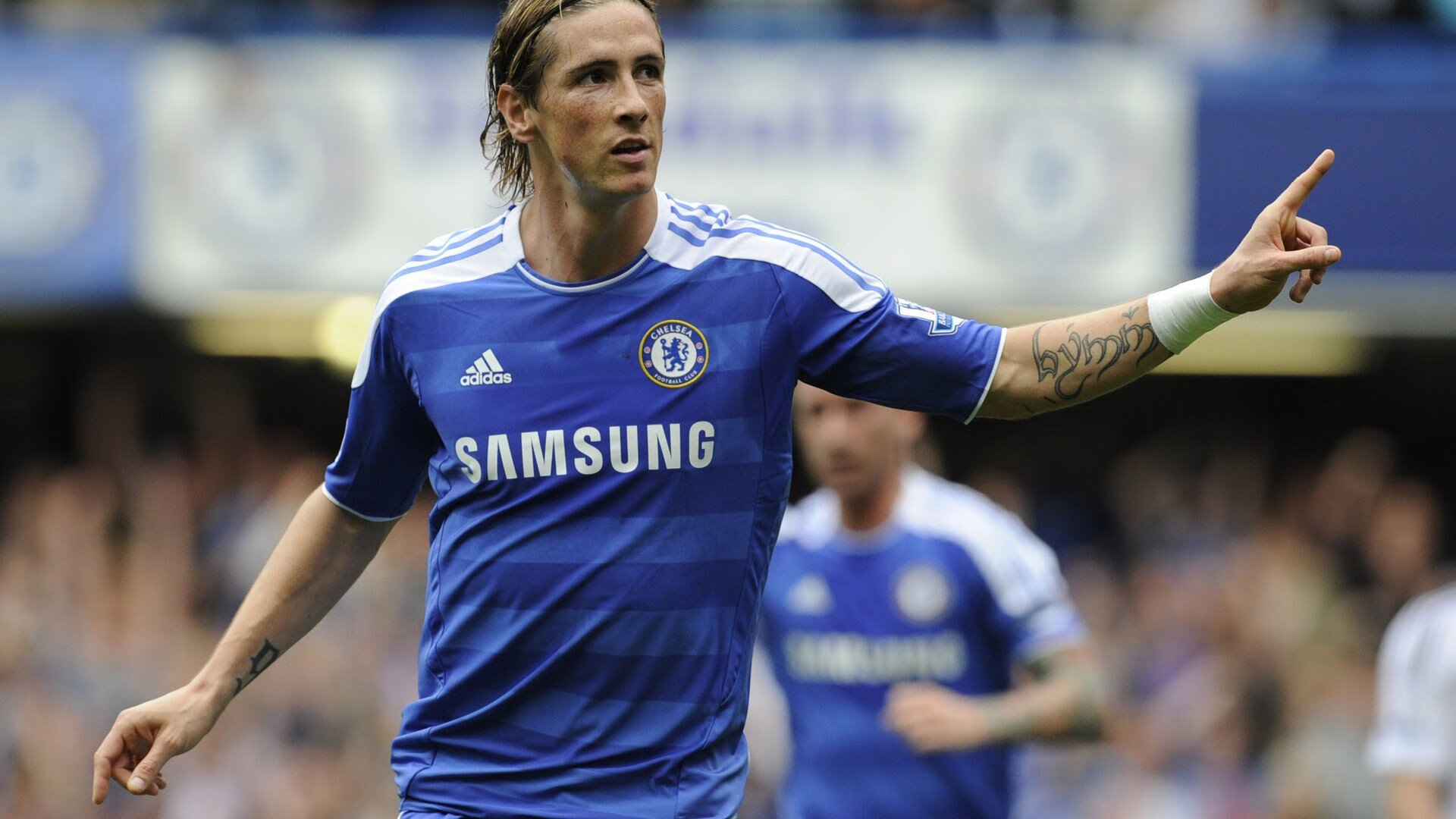 从迈阿密到世界之巅，德罗赞的跨越与接管