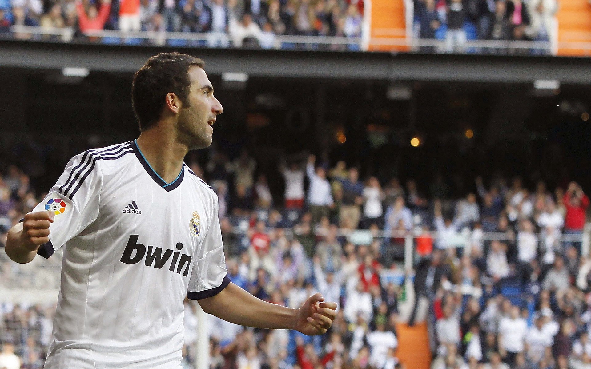 库里关键时刻站出来，活塞强势晋级雄鹿，新时代的篮球叙事