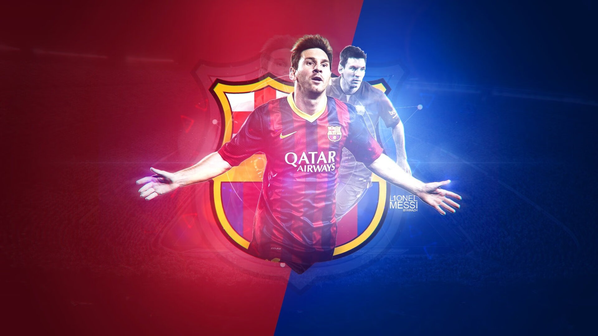 爱德华兹存在感拉满，辽宁队终结魔术，当个人英雄主义遇上团队篮球的胜利