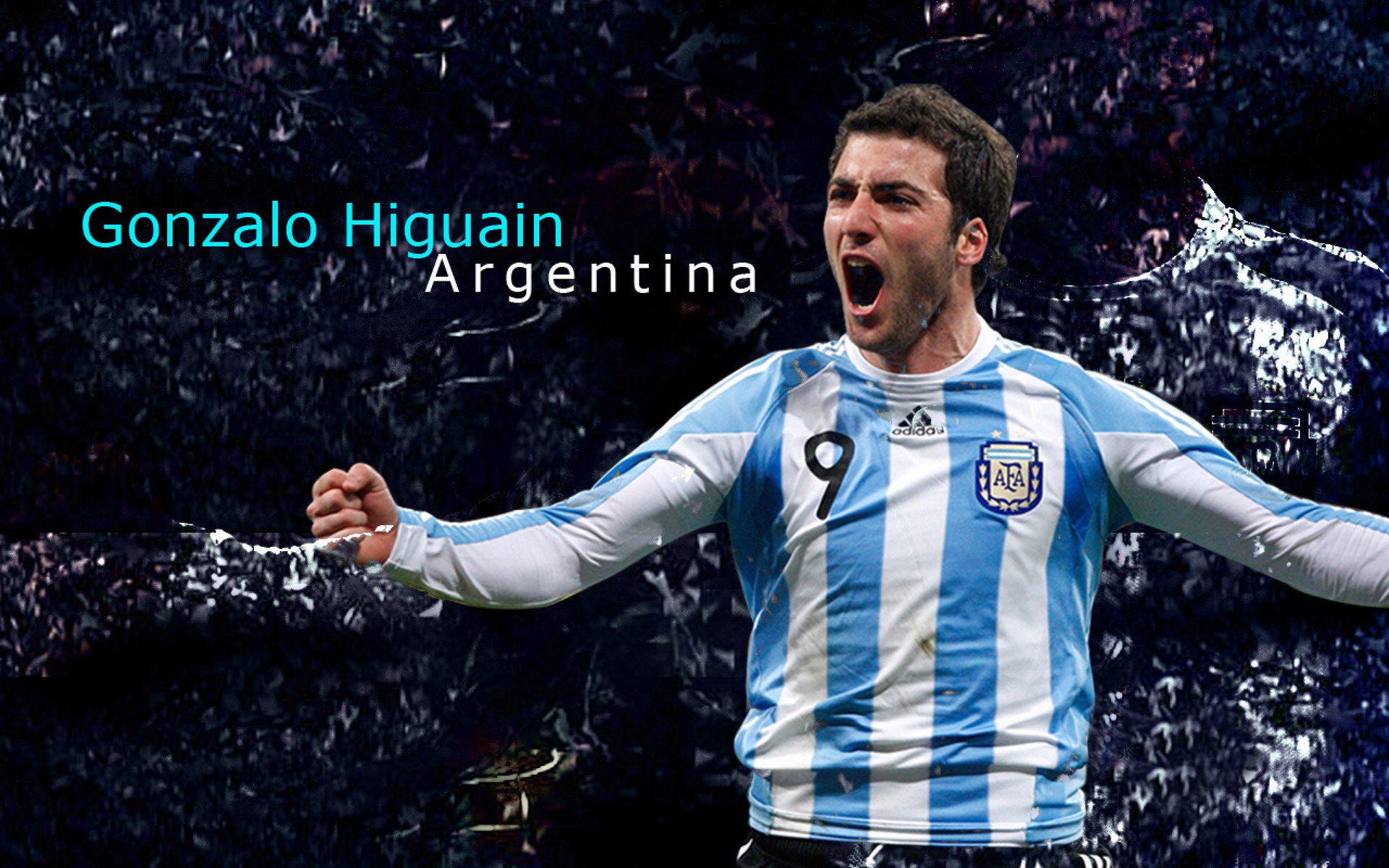 当达喀尔的阳光遇见爱琴海的风，迪巴拉，在两种文明交汇处写下的唯一答案