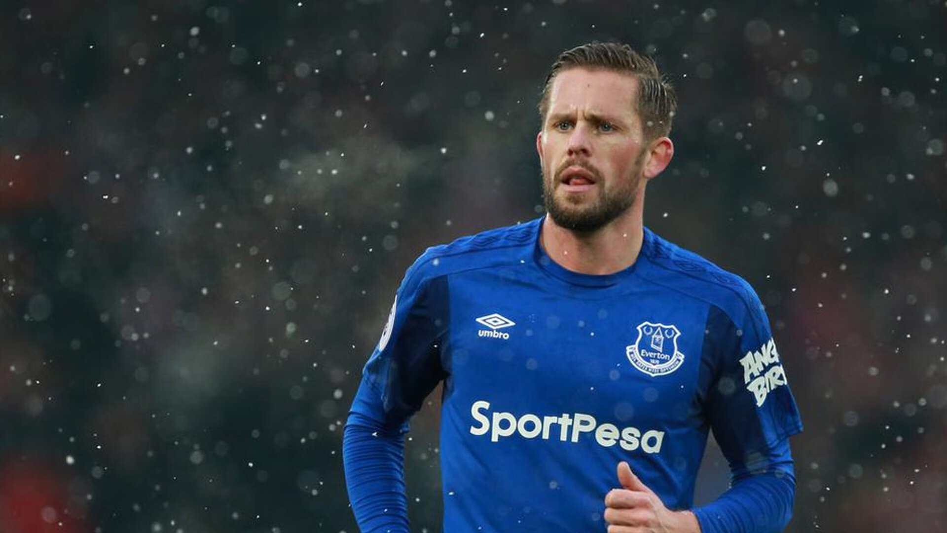 北欧神话与北美狂飙，当芬兰冰球碾压皇马，奥利维耶在NBA季后赛接管比赛