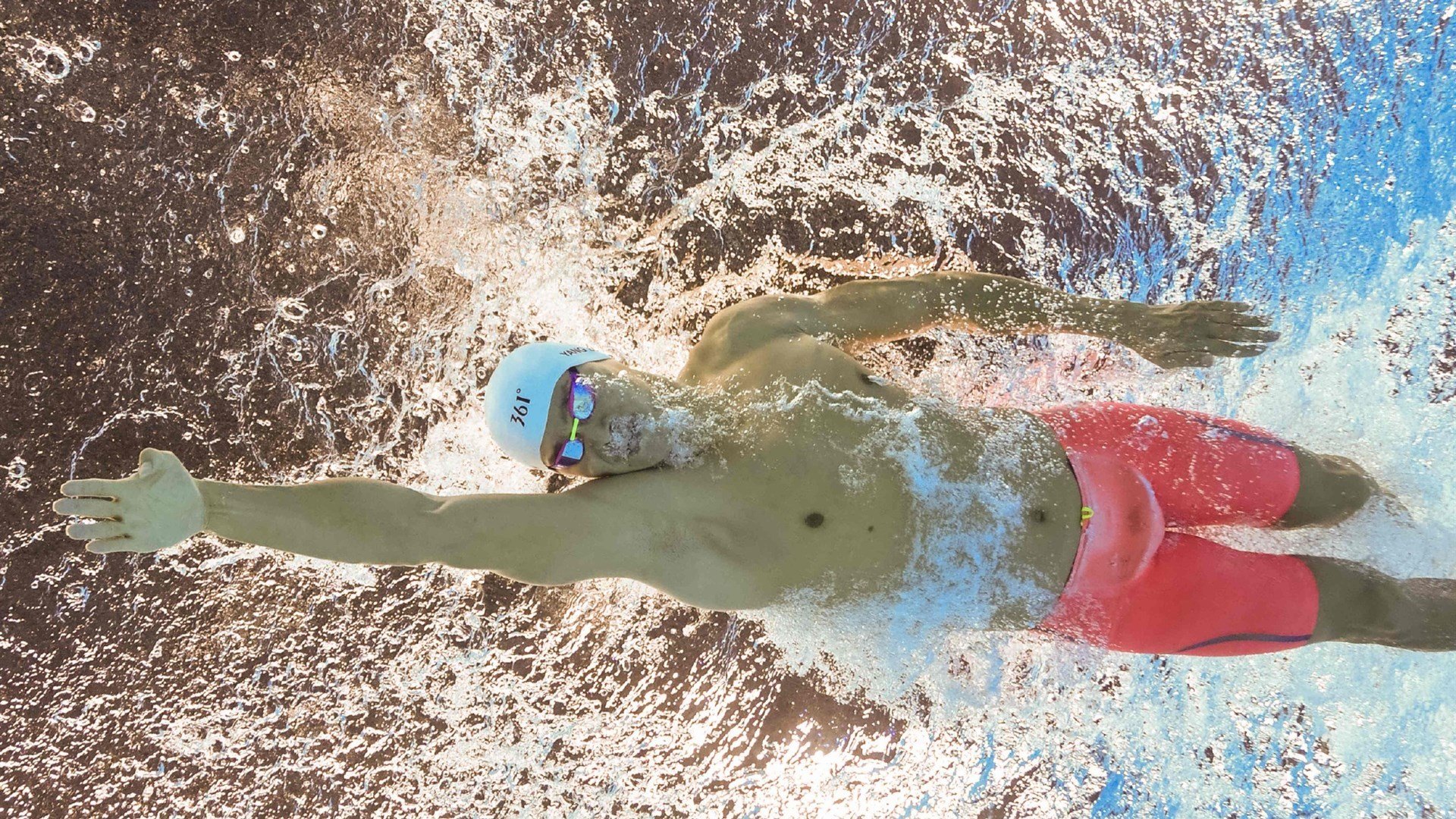 阿劳霍状态火热，乌拉圭轻取韩国展现南美足球韧性