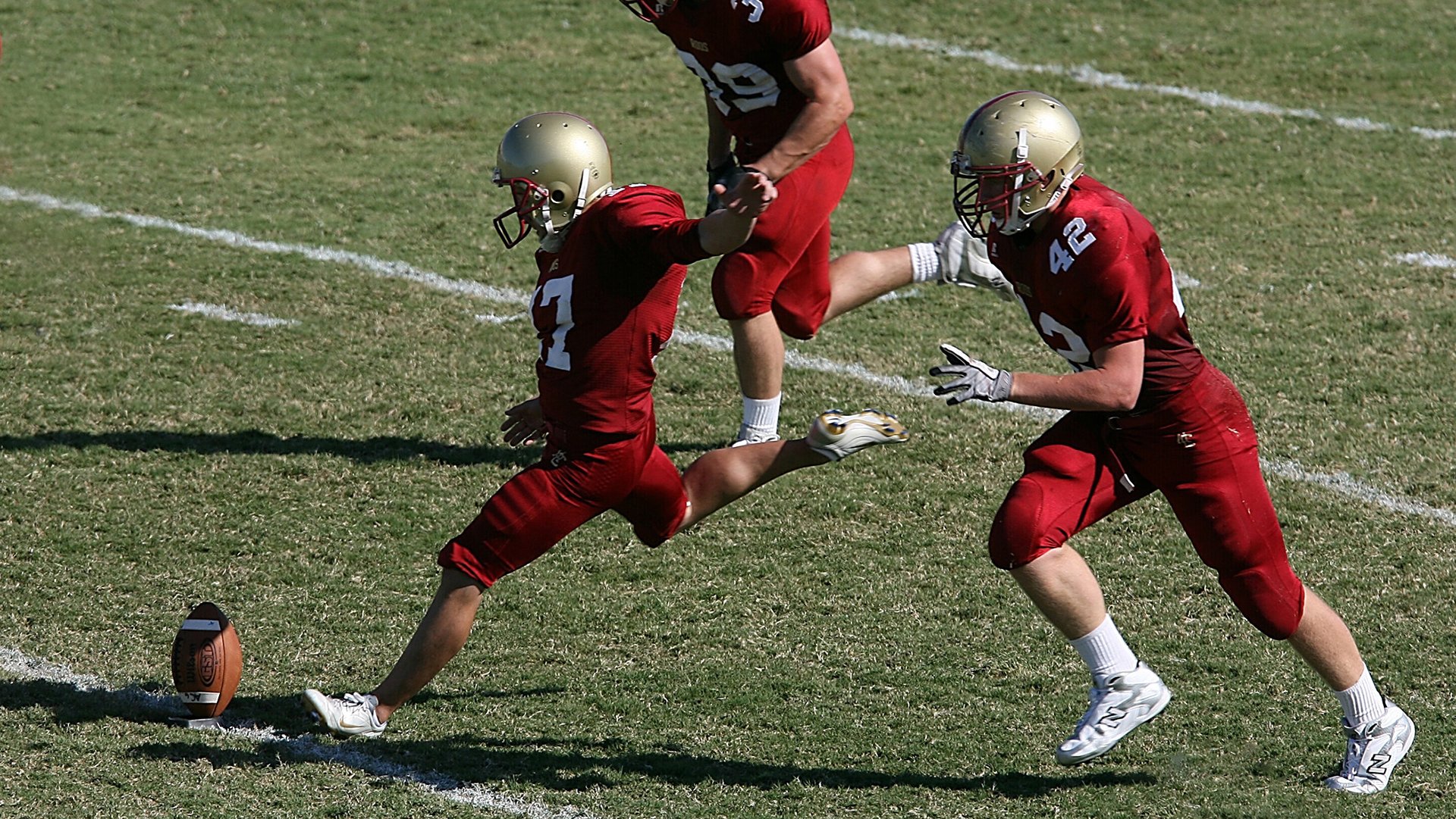 年度焦点之战之夜,格列兹曼完成自我救赎