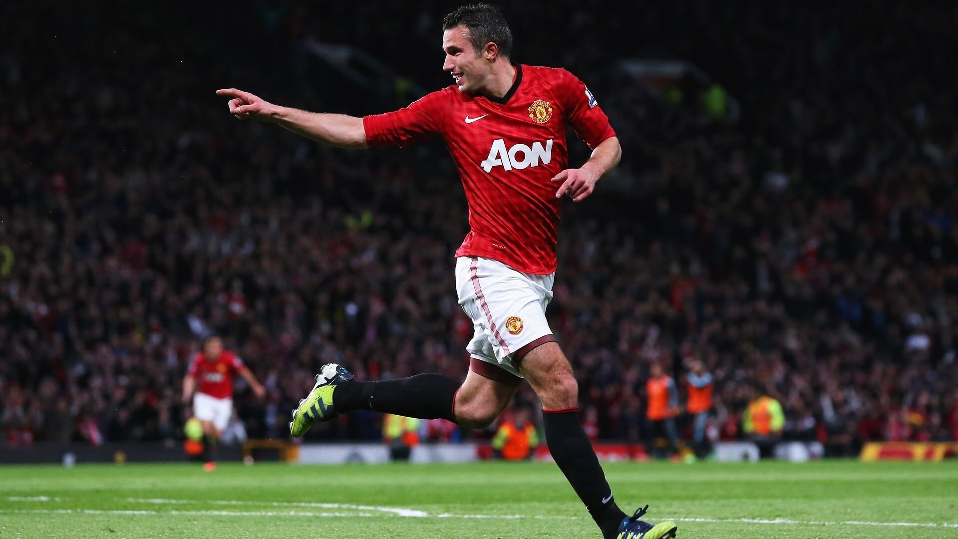 冰与火之歌,当吉林虎啸撕裂撕裂之城