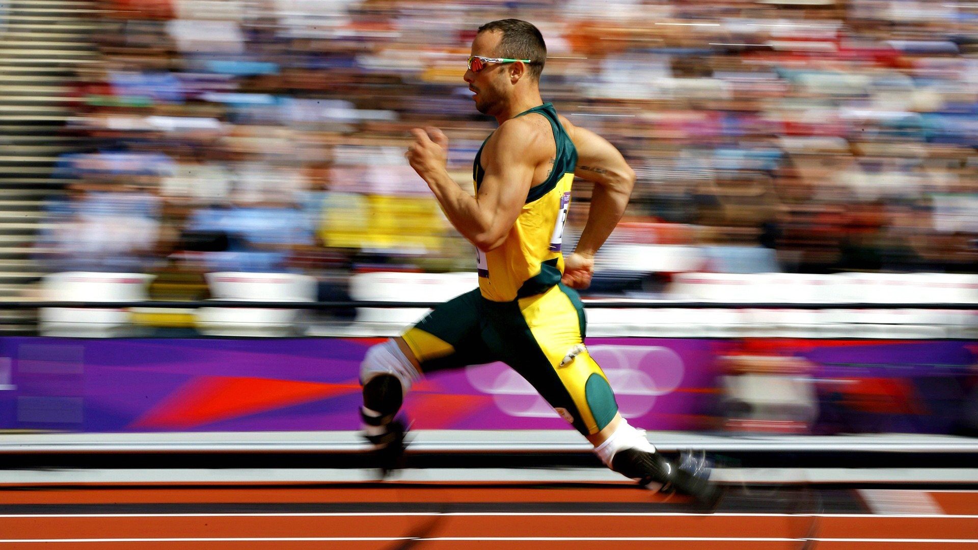 梅西的魔法与巴拉圭的坚韧，当南美风暴席卷德国战车