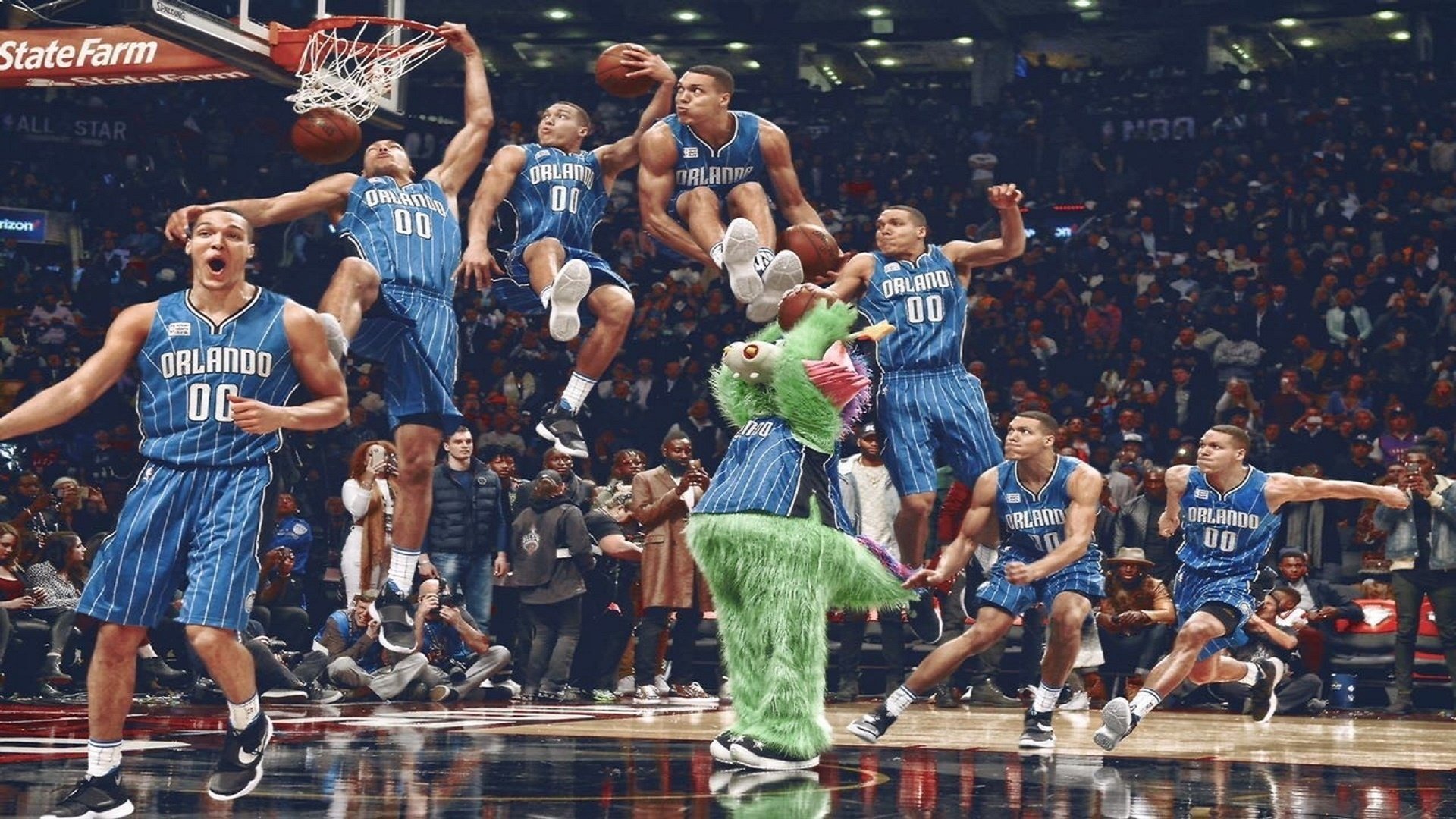 铁血防线铸就王冠之夜,德里赫特关键战不手软,助球队登顶英超之巅