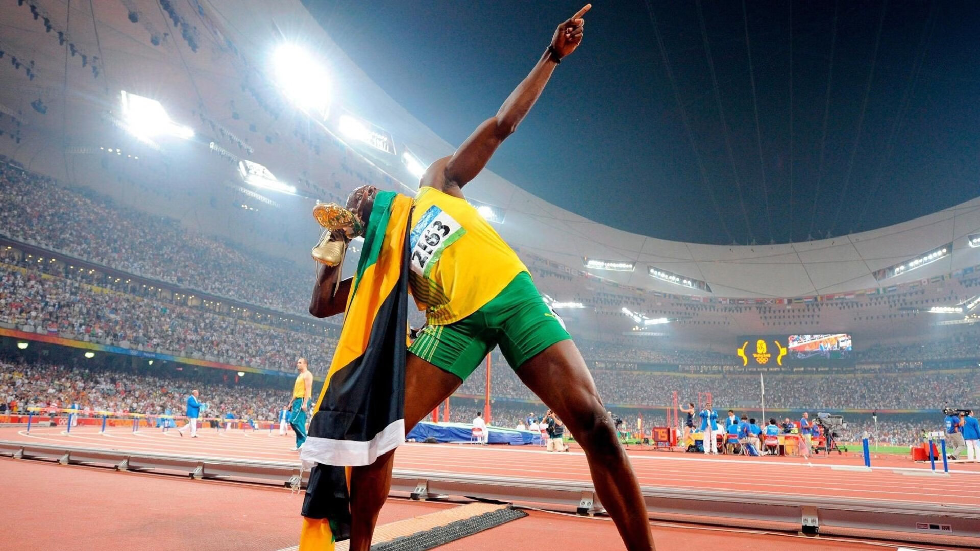 马克西爆发成奇才制胜关键，团队配合助球队稳稳拿下北京队