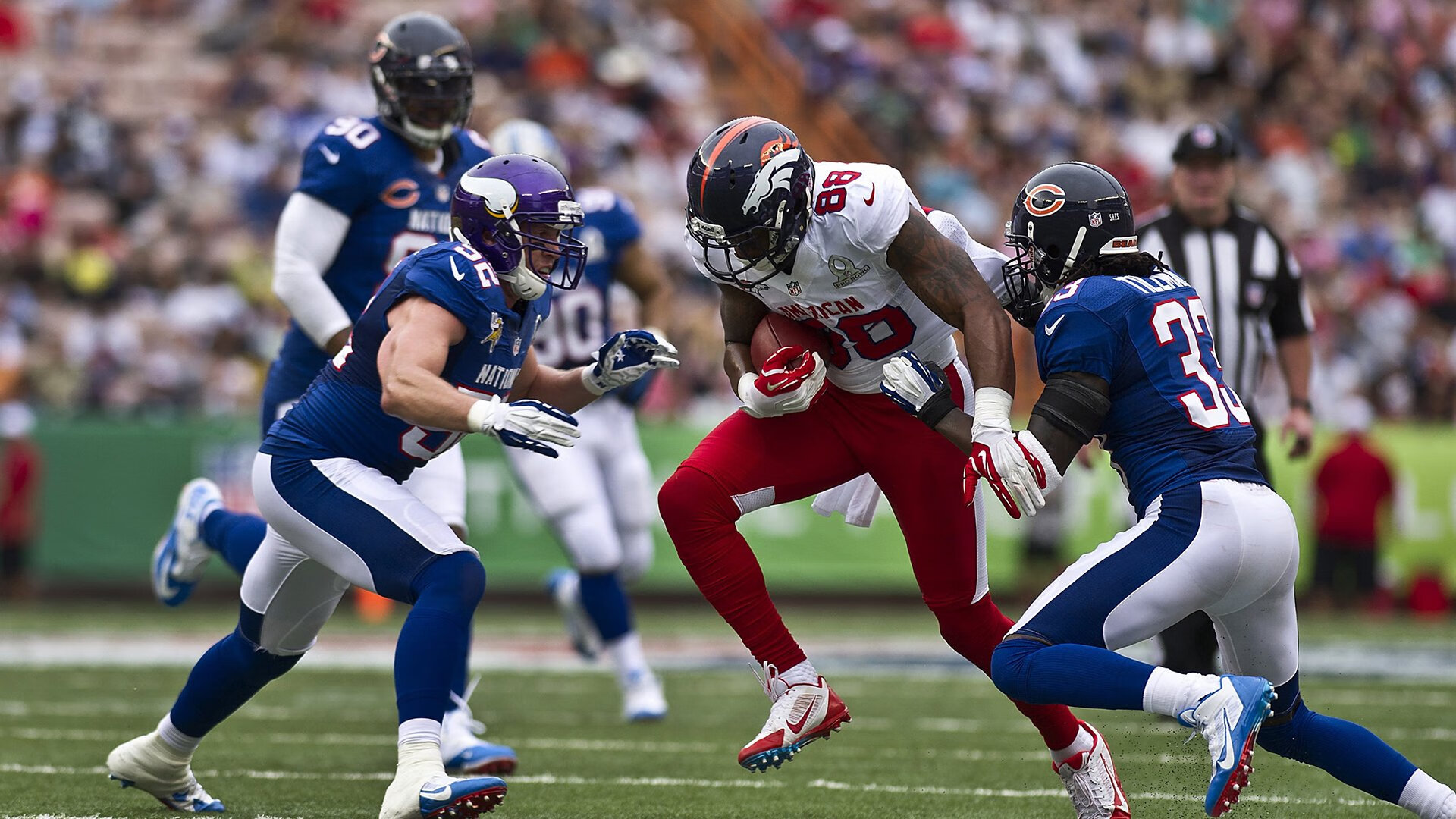 吉林队关键战突围勇士,德罗赞硬仗之王