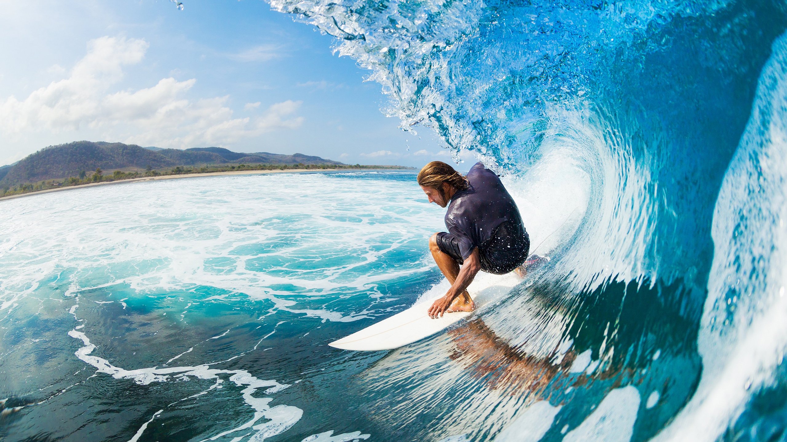 勇士节奏掌控爵士,克莱成为关键先生