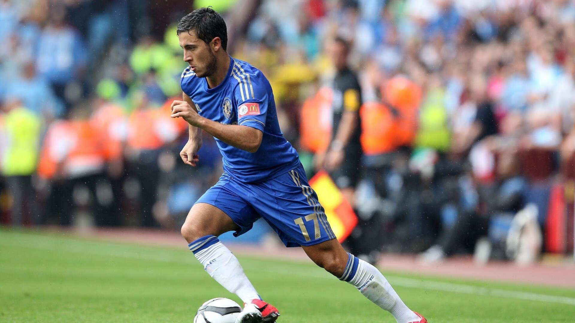 小国大志,从洪都拉斯足球到拉亚的欧冠之夜—唯一性如何改写历史叙事