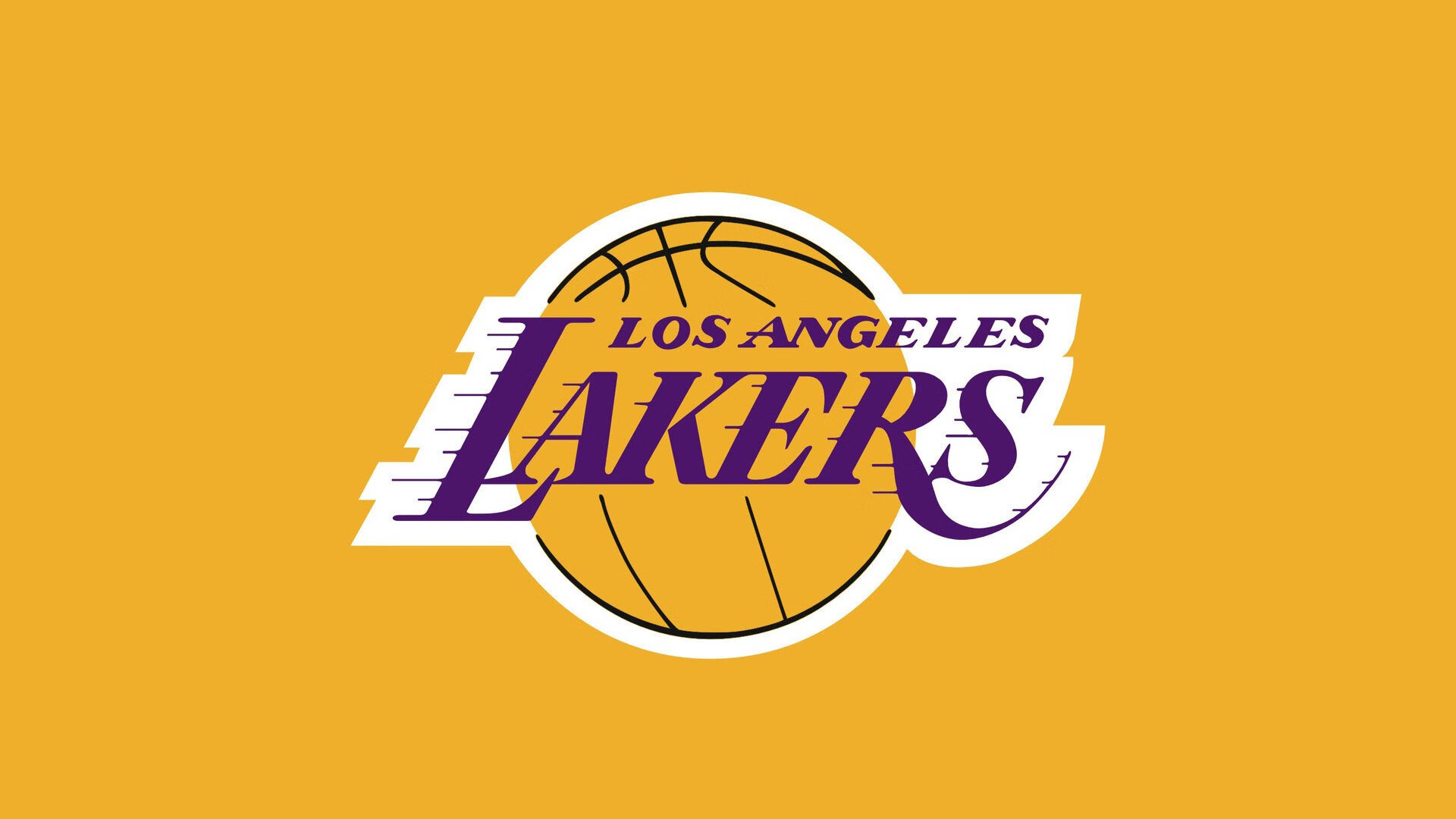 拉文狂飙撕裂灰熊防线，湖人团队篮球演绎完美胜利