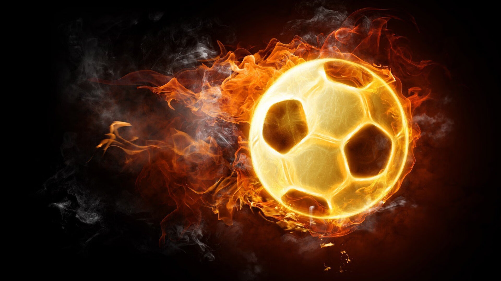 全程高能输出！保罗末节接管比赛，雄鹿强势攻克骑士主场