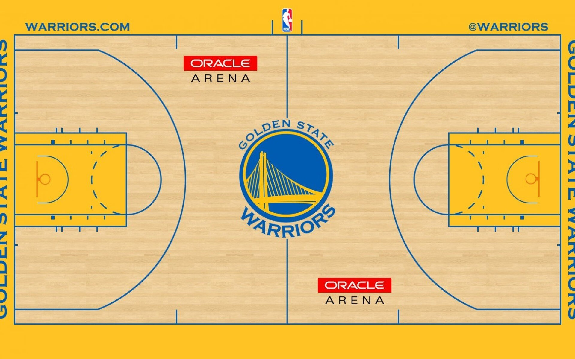 风暴之眼,米切尔引领黄蜂攻防转换,关键战力克山西队