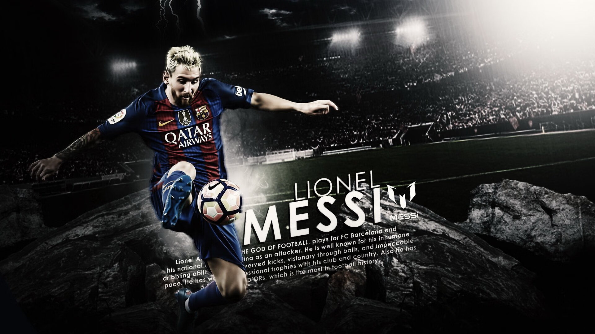 罗德里戈之夜，当关键节点成为传奇，NBA总决赛的永恒瞬间