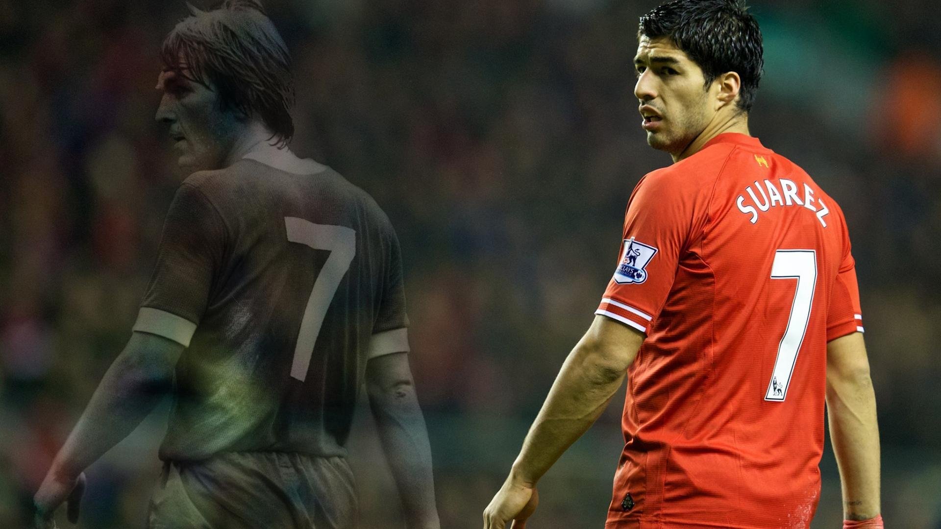 加维临危救主，法国加时鏖战力克曼城