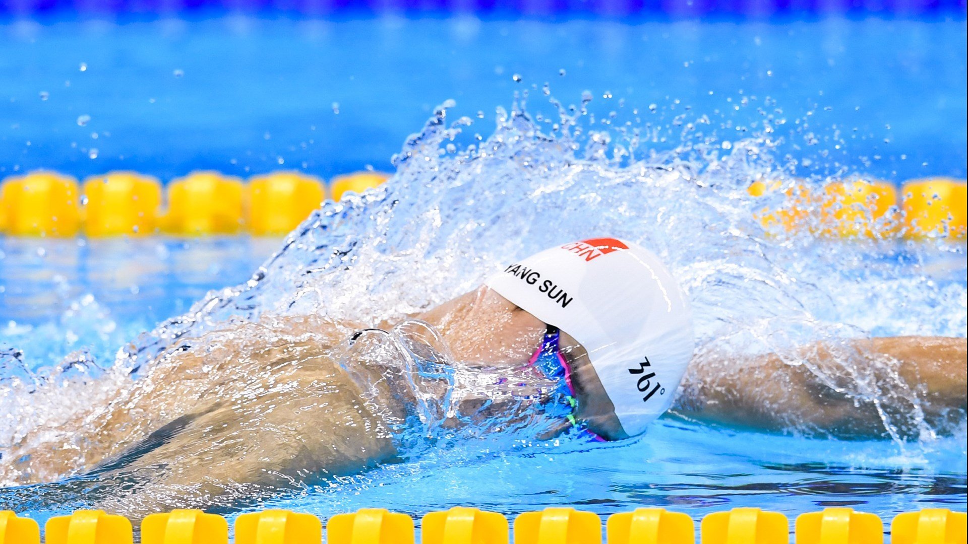 鏖战雅典，哈弗茨的桑巴之舞与希腊神话的黄昏