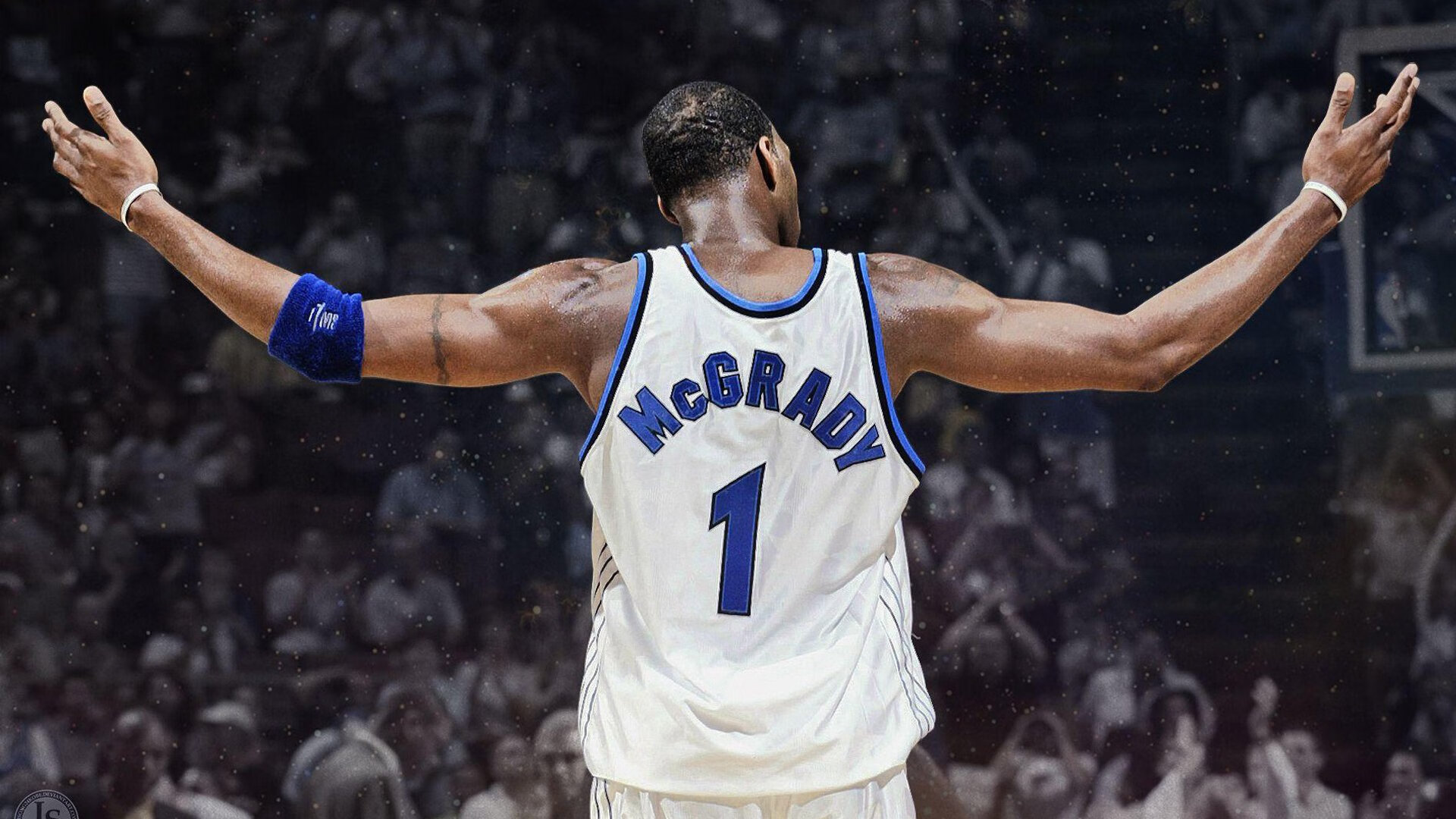 鏖战雅典，哈弗茨的桑巴之舞与希腊神话的黄昏