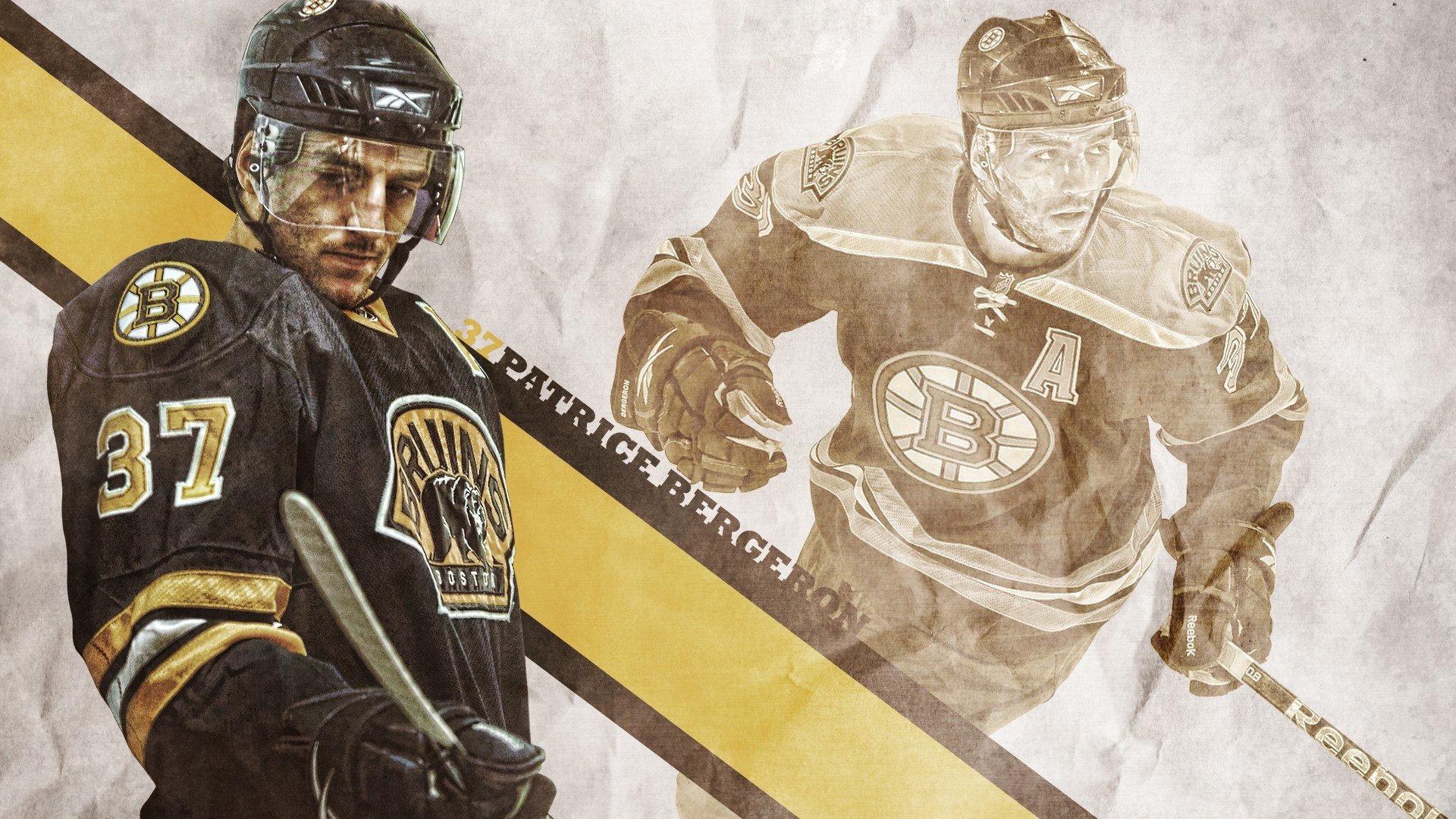 戈麦斯统治全场!德国战车无情碾压荷兰,技术流与意志力的完美融合