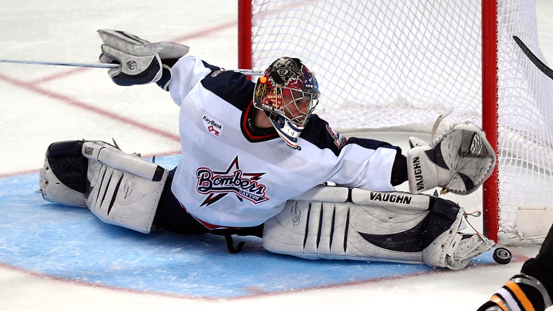 羽坛风暴，日本队横扫泰国队，桃田贤斗惊艳四座的背后