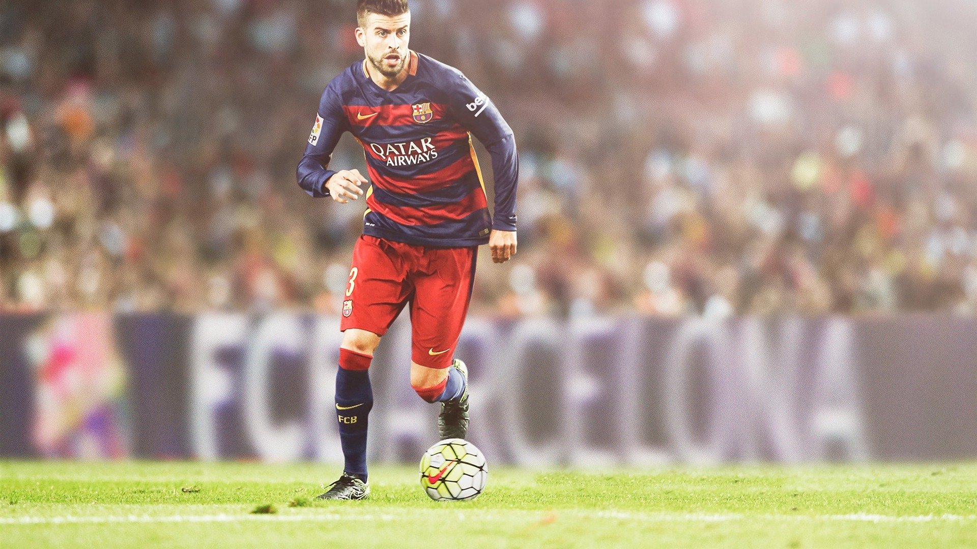 福克斯的无解之谜，当开拓者防线在热火面前沦为时间囚徒