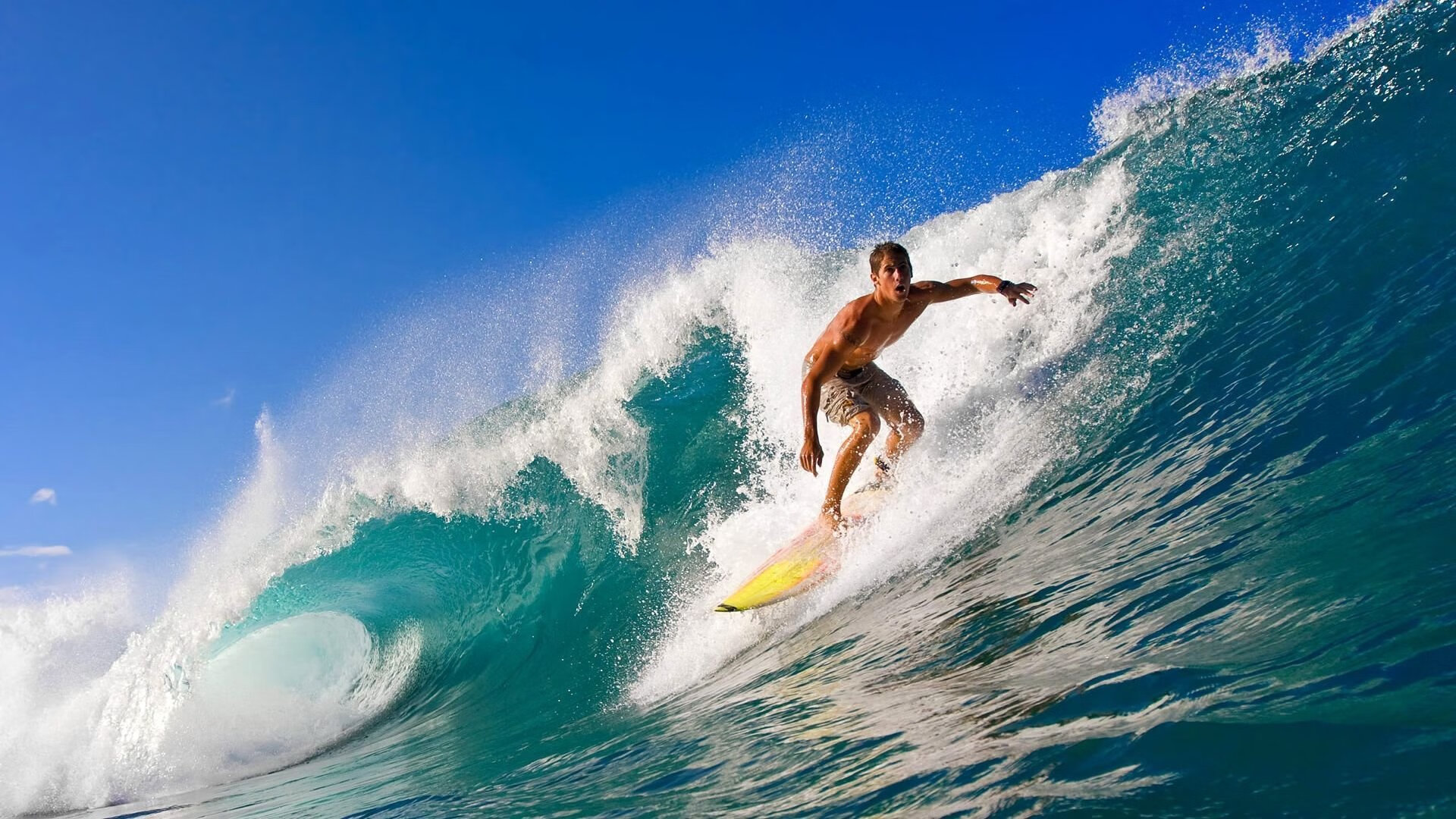 欧冠半决赛焦点战,曼城关键战突围,巴西元素闪耀全场