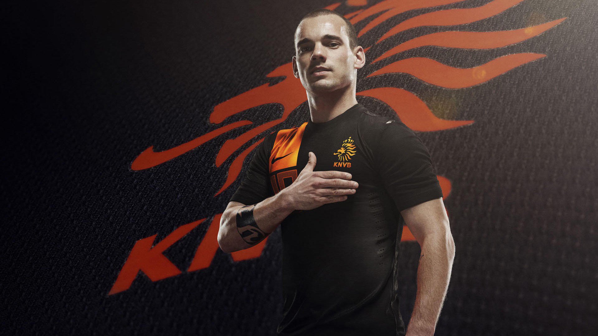 冰岛硬仗，从澳洲铁壁到世界排名之战，基耶萨的接管时刻