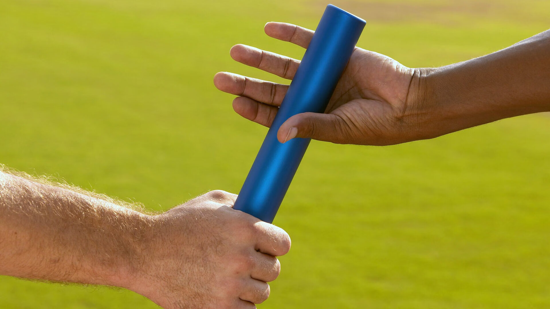 美加墨世界杯之夜，阿圭罗一锤定音，诠释何为关键时刻的巨星价值