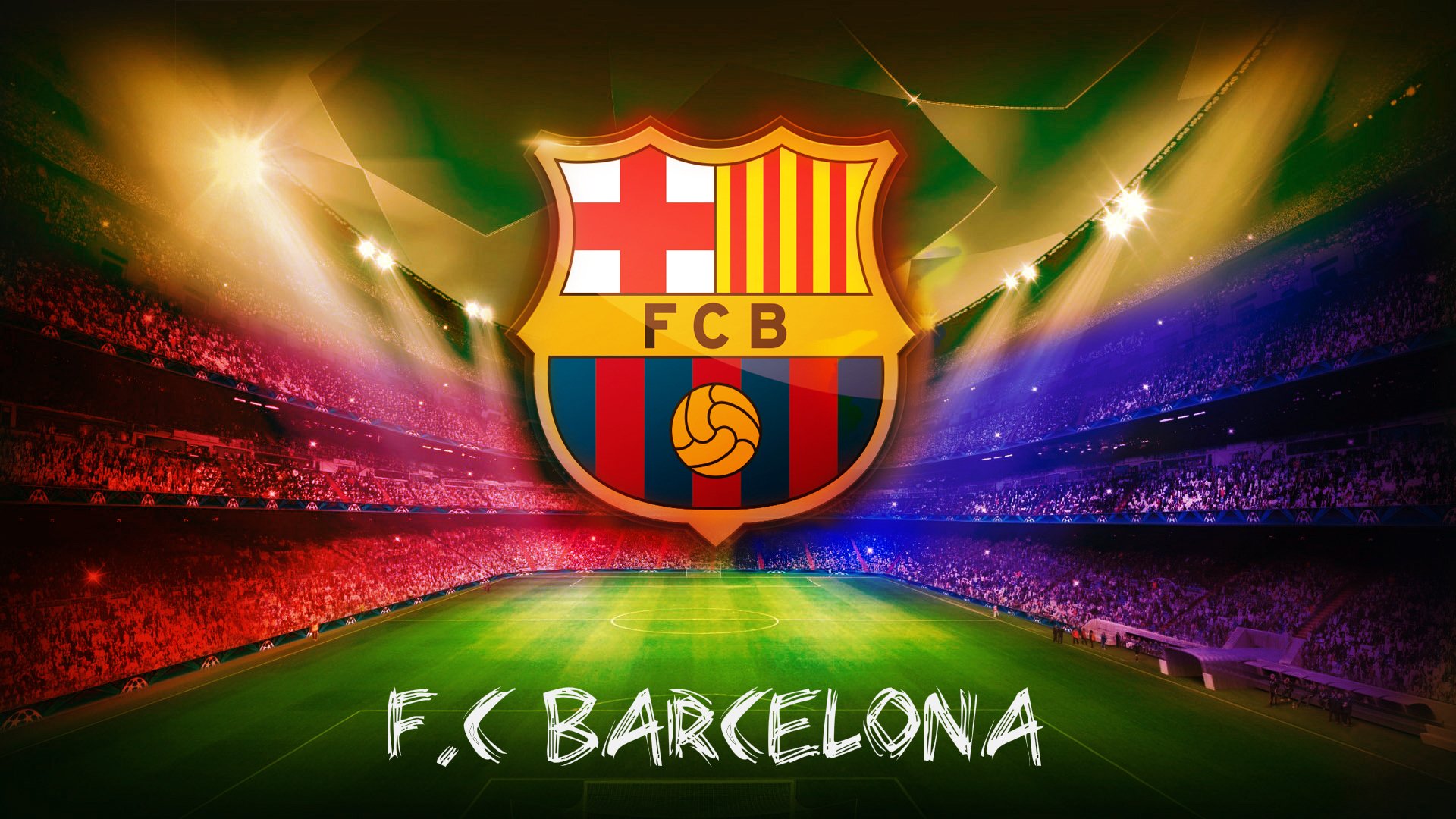 终场哨响前的艺术，巴萨末节带走波兰，穆勒发挥堪称完美