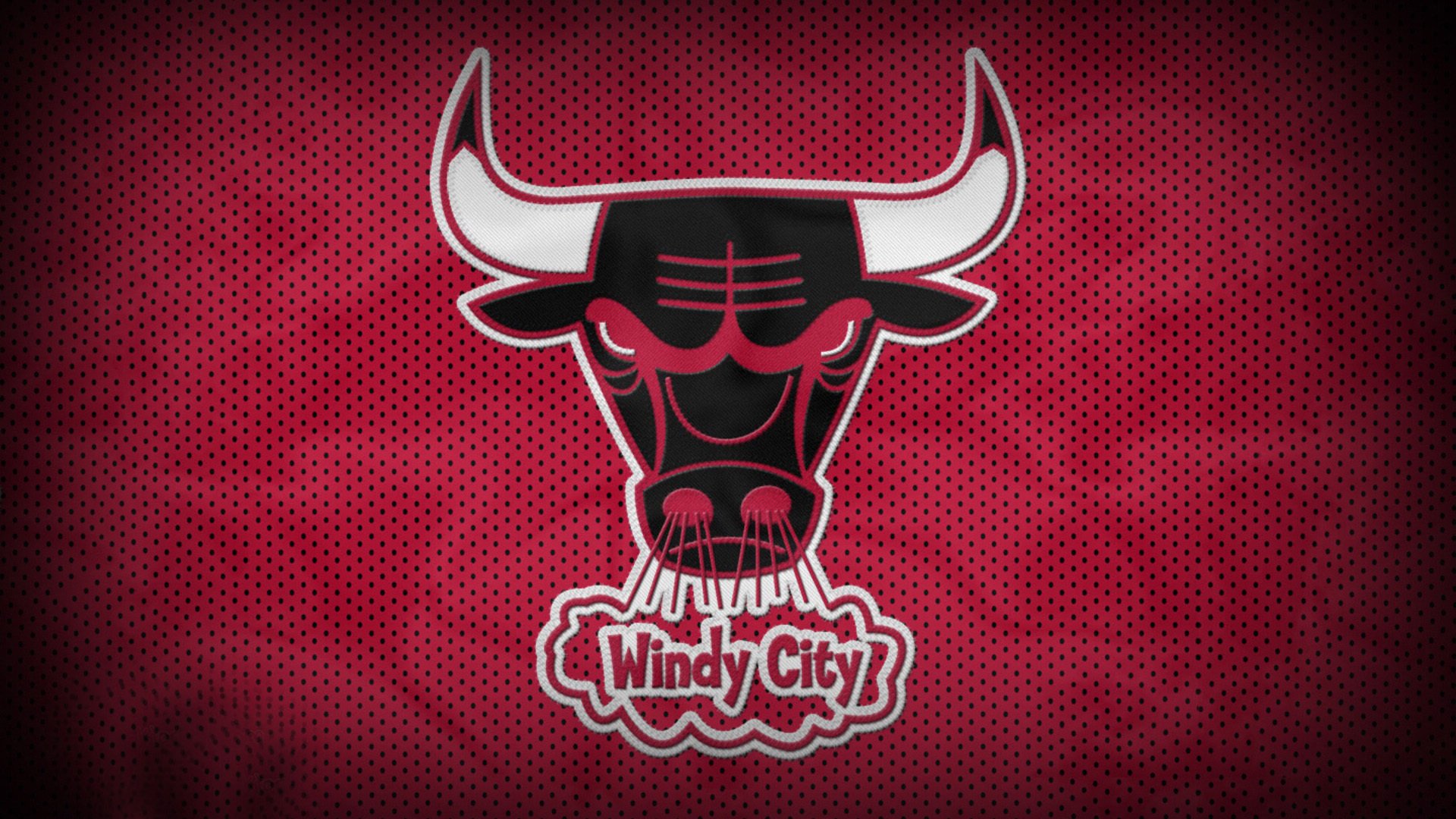 欧冠淘汰赛之夜，罗德里，沉默的舵手与震耳的胜利