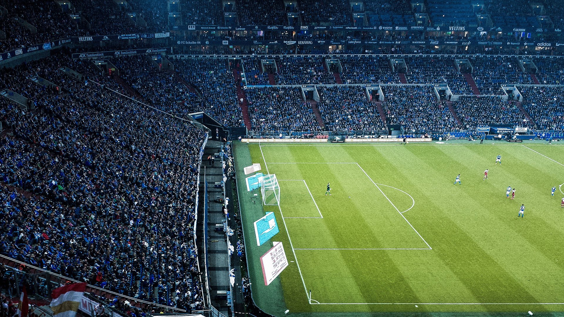 凯塞多个人能力完全展现，克罗地亚稳稳拿下法国