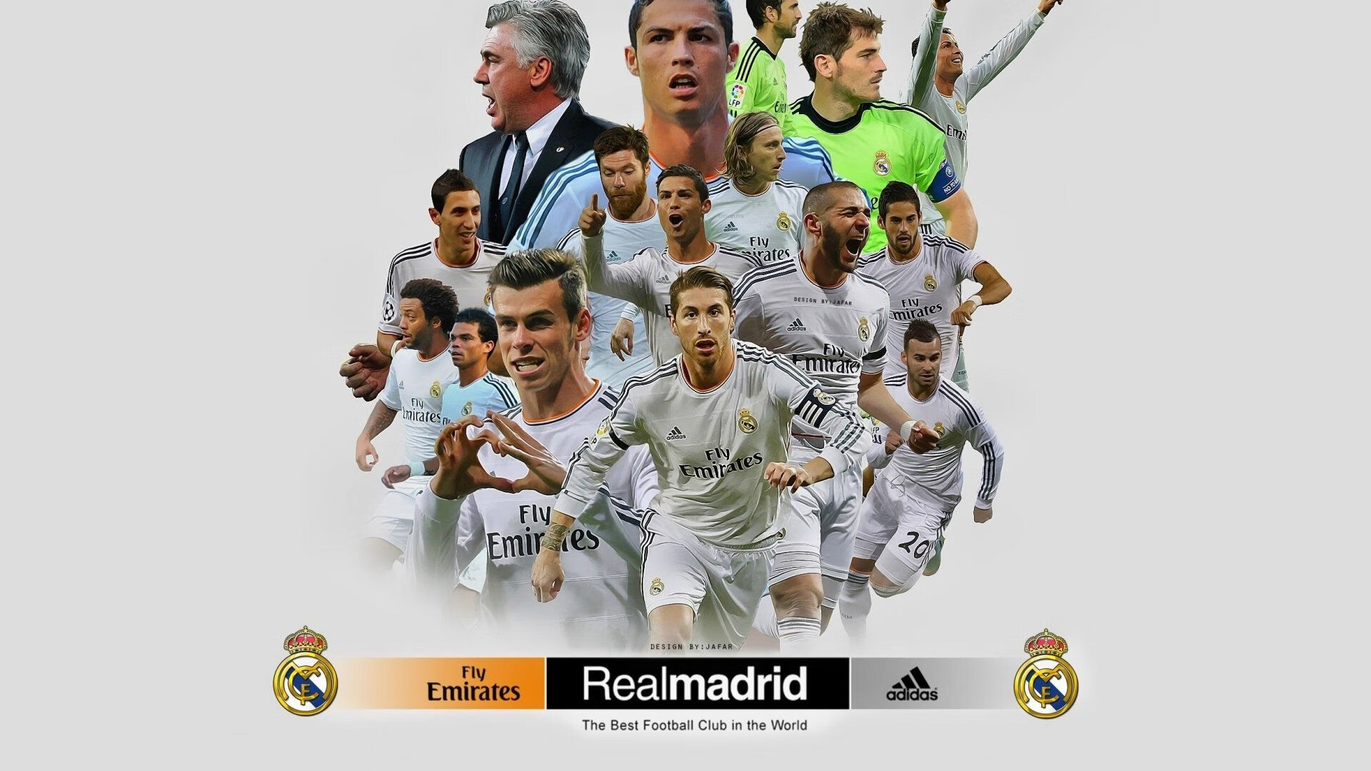 奥运周期关键战之夜，德布劳内惊艳四座