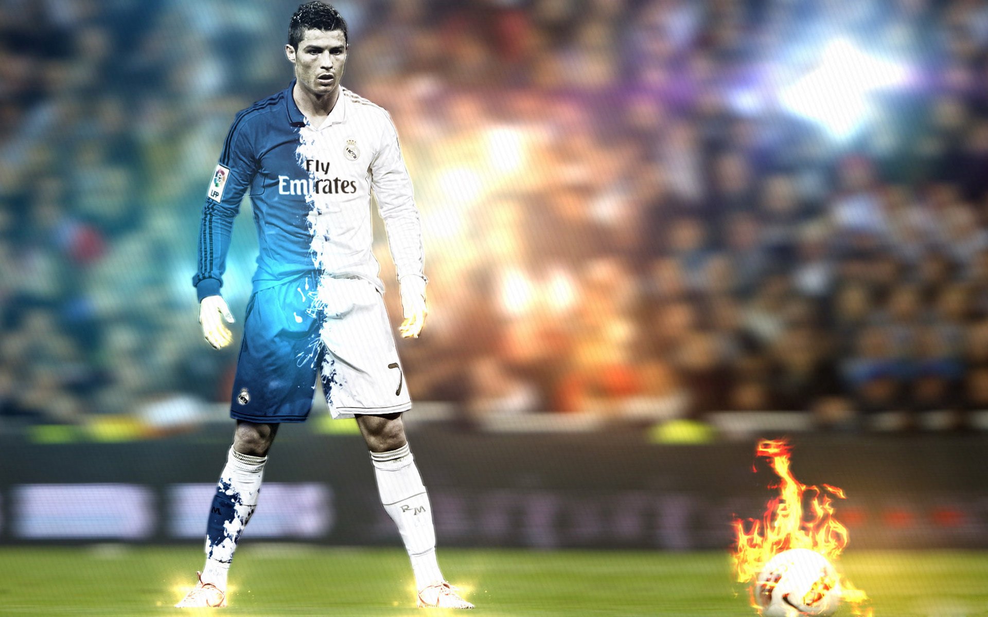 卡马文加的铁幕，当多特蒙德战术板遇上阿根廷探戈