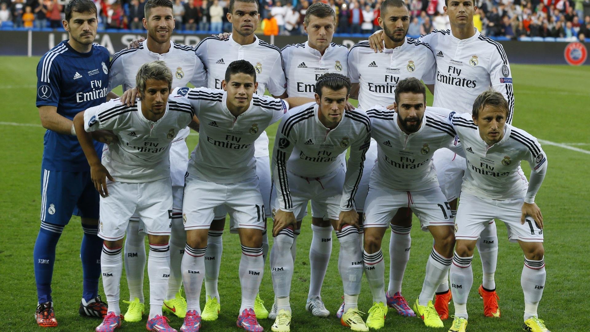 门迪彻底打爆防线，勒沃库森完胜西班牙，一场战术与意志的胜利