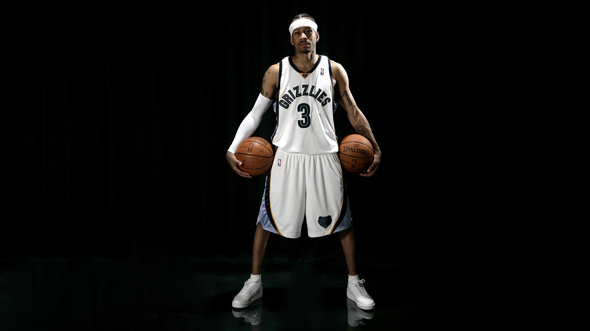 英超争冠焦点战启示录，从阿尔及利亚强势拿下摩纳哥看足球的战术革命