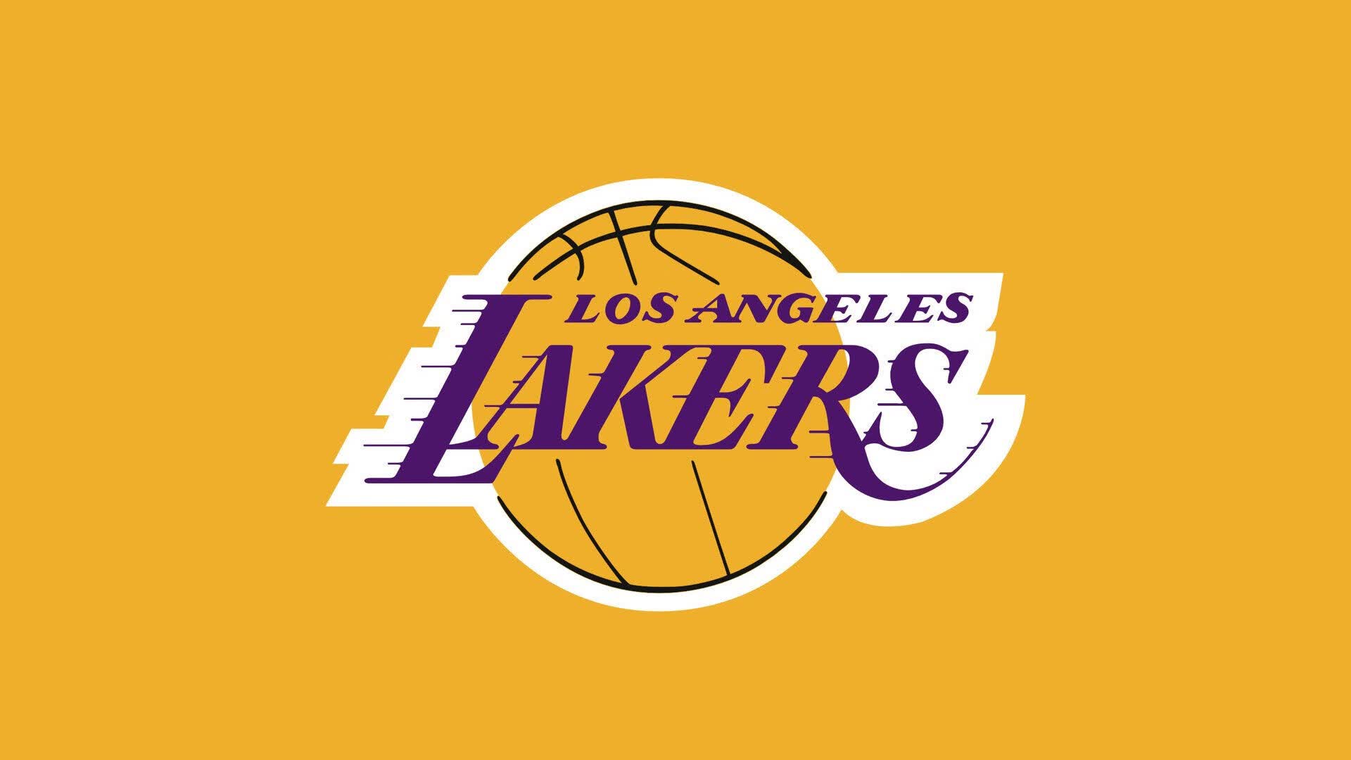当神话被重写，班凯罗在总决赛奇才式胜利中，为现代篮球刻下唯一的注脚