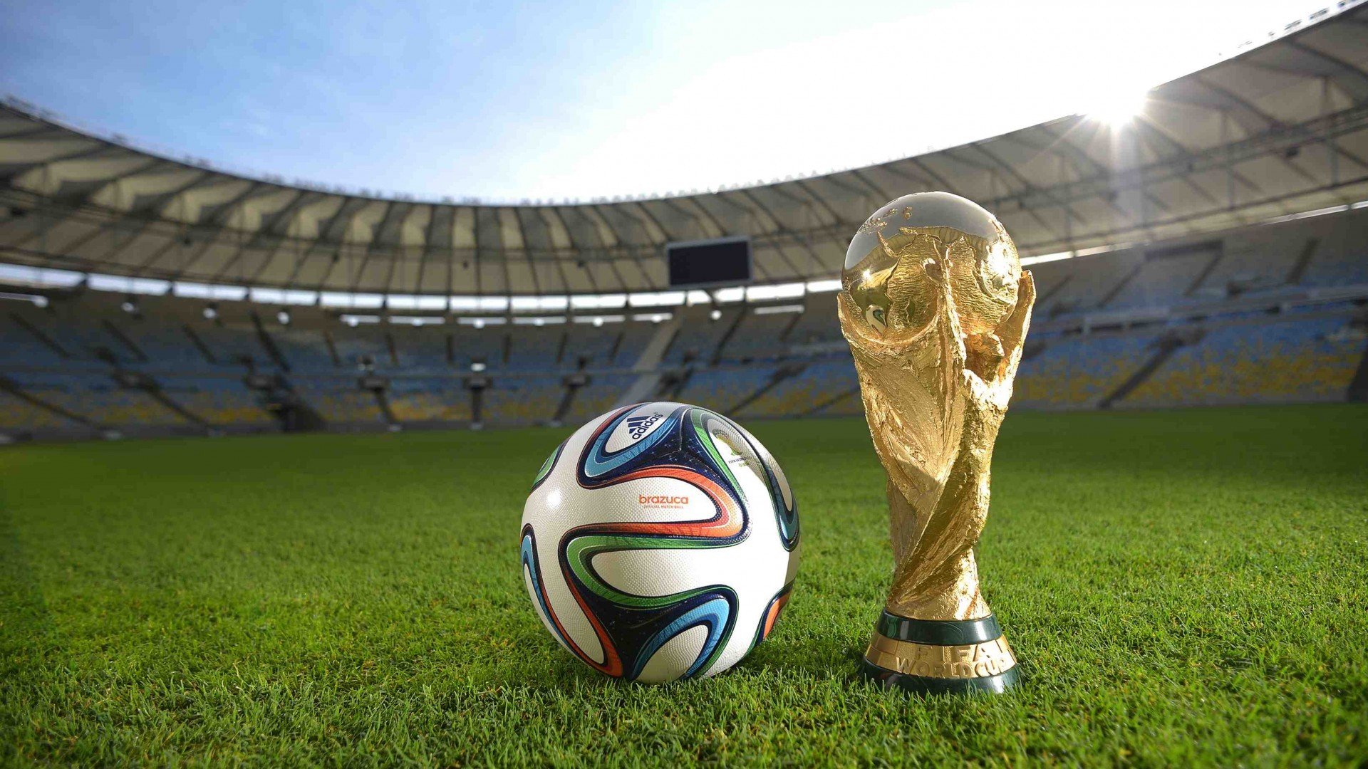 紫百合与橙衣军团的史诗碰撞,阿劳霍的救赎之夜,改写命运的唯一瞬间