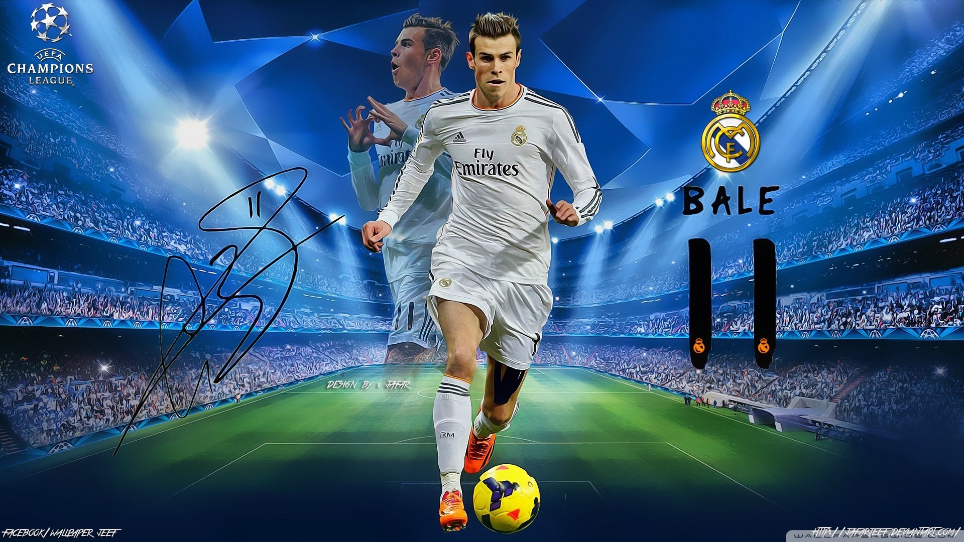 生死极速,F1年度争冠焦点战的意外翻篇,步行者险胜爵士改写双线命运