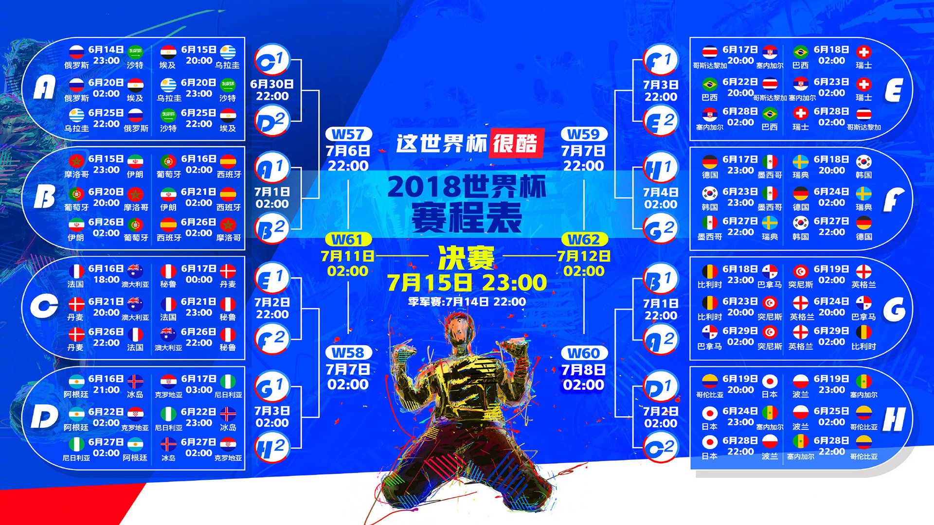 一瞬定乾坤,Ruler的惩戒之刻,如何将LCK第三赛段的剧本撕碎重写